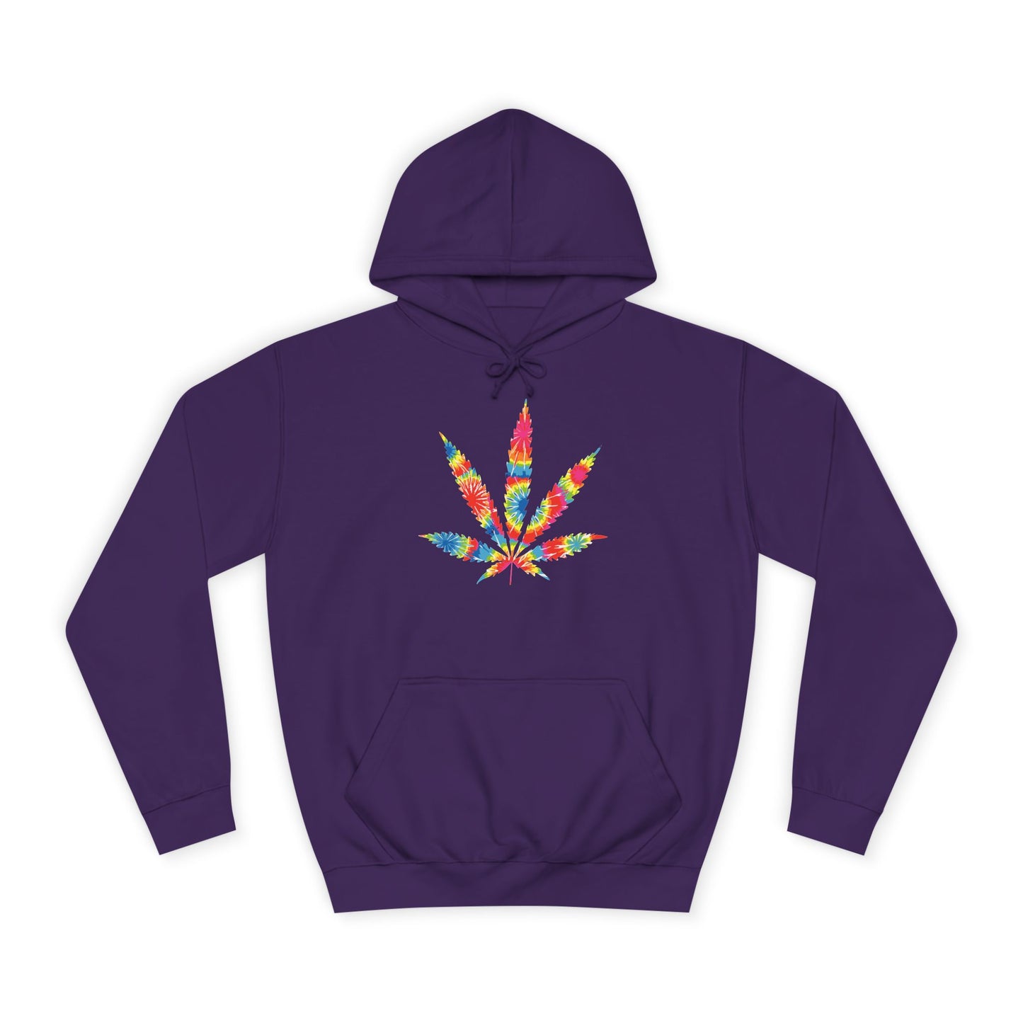 420 Hoodie Graphic Weed Funny College Graphic Cookies Retro Unisex College