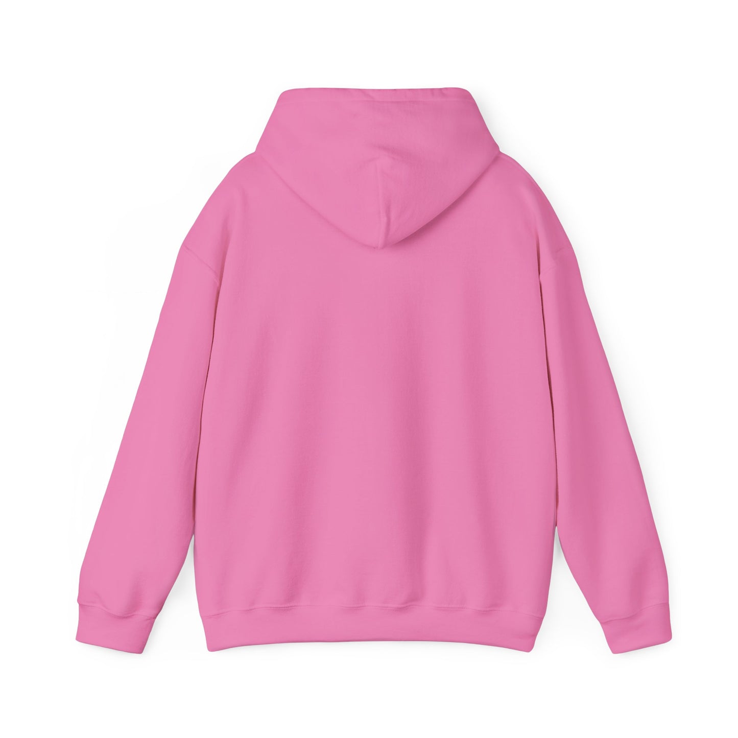 Howdy Cowboy Graphic Hoodie NEW Heavy Blend™ Hooded Sweatshirt