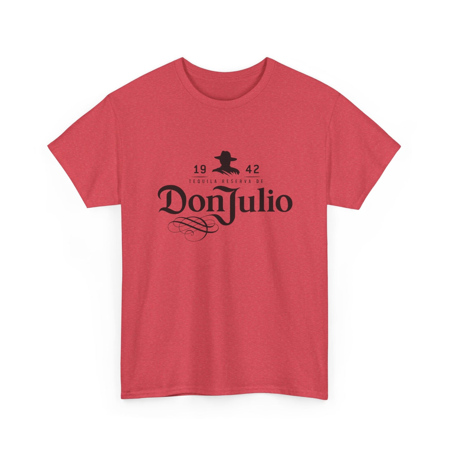 Don Julio Tequila Graphic T Shirt ADULT NEW