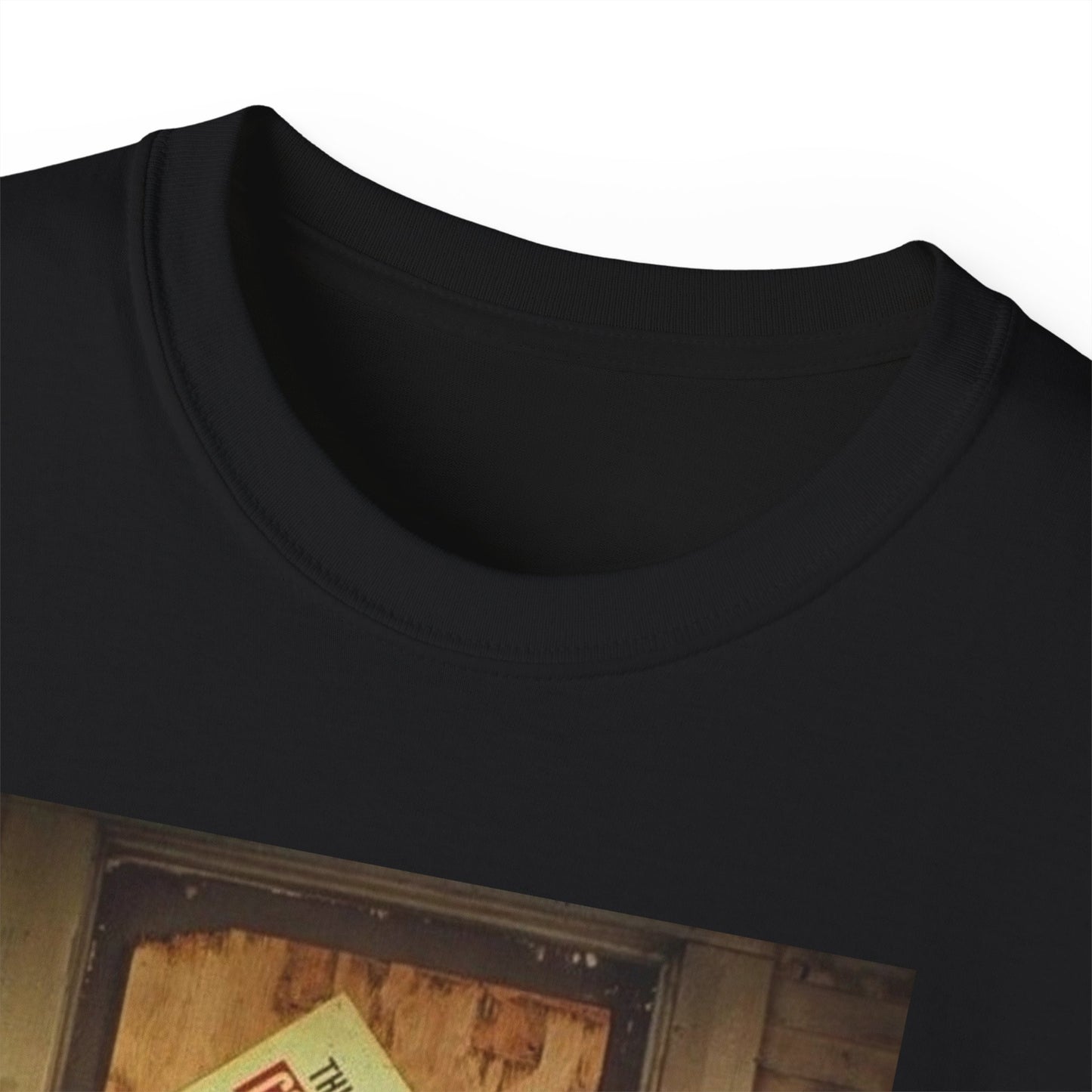 Cheech and Chong California vintage Ultra Cotton Tee