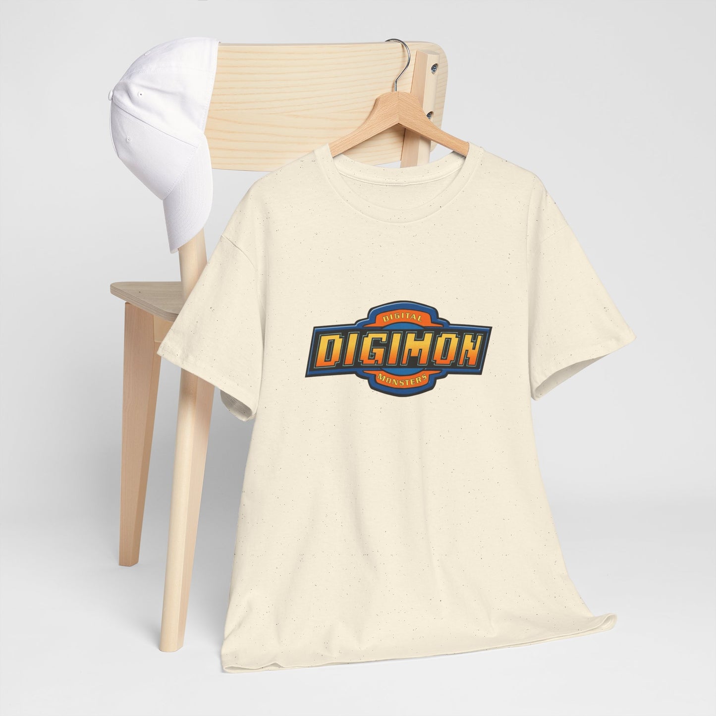 Vintage 90's Gaming Toys Kids Retro Graphic T Shirt Unisex Heavy Cotton Tee