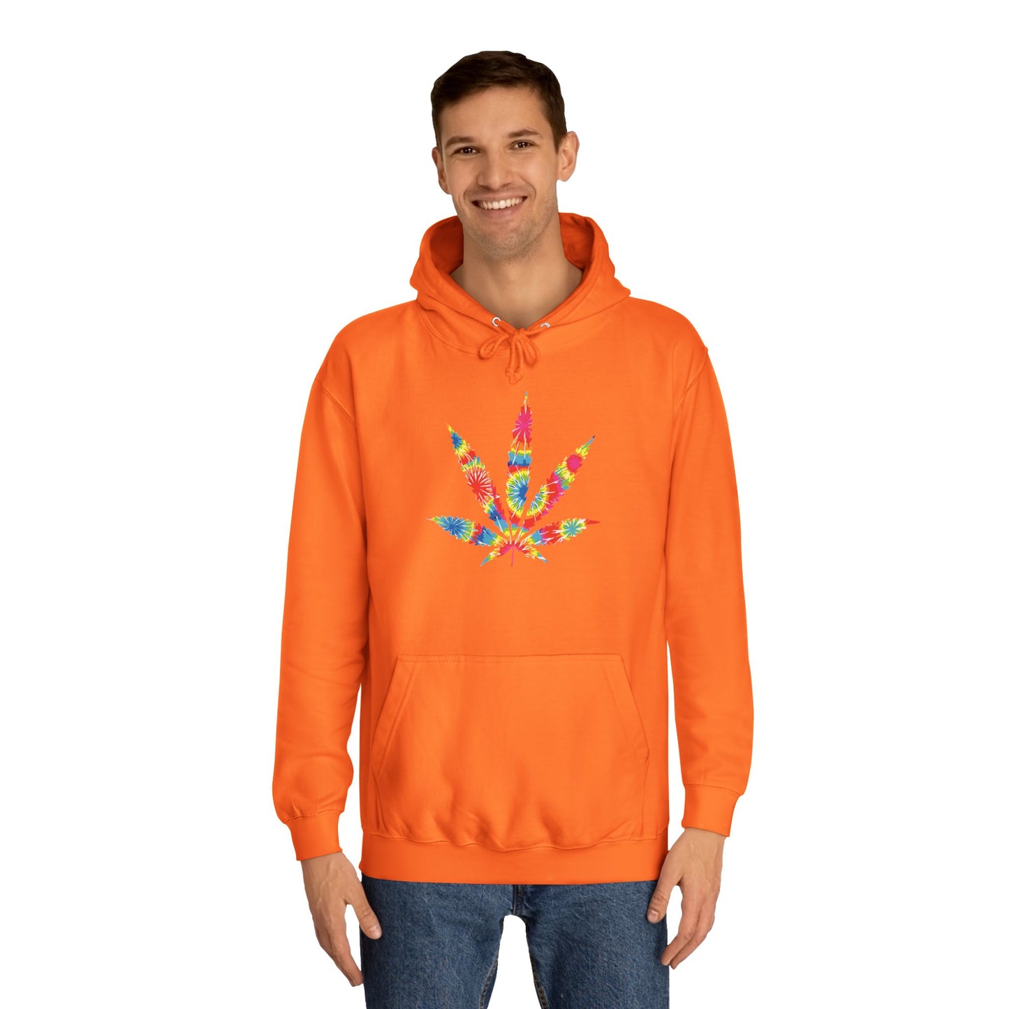 420 Hoodie Graphic Weed Funny College Graphic Cookies Retro Unisex College