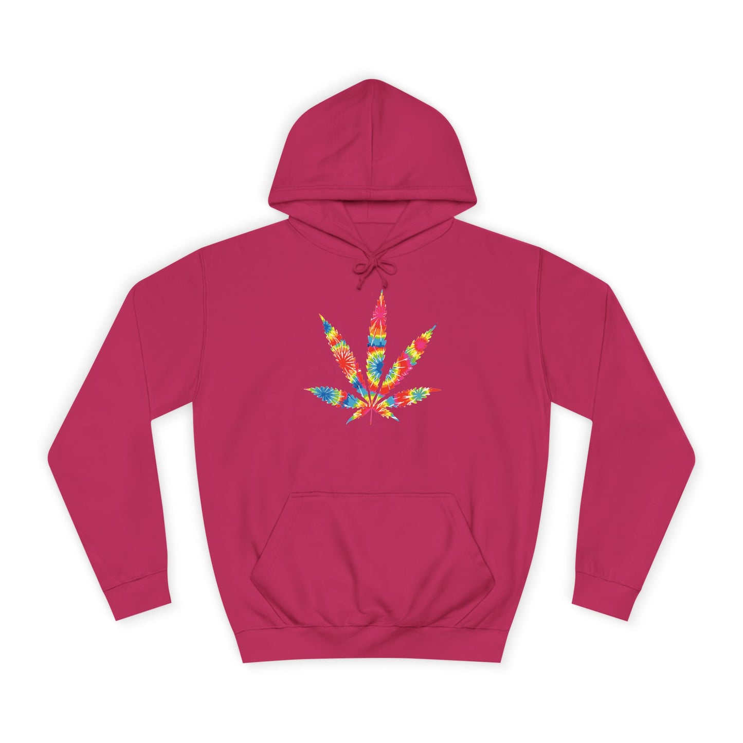 420 Hoodie Graphic Weed Funny College Graphic Cookies Retro Unisex College