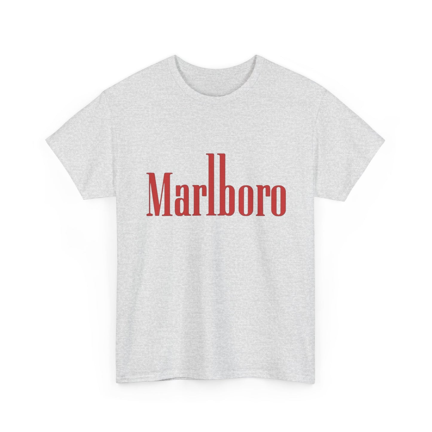 Vintage Cigarettes Graphic T Shirt Adult NEW