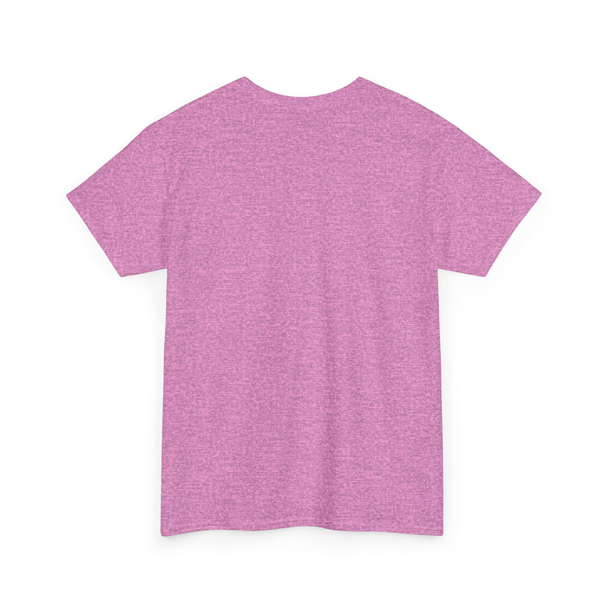 Tired Moms Club T-Shirt | Mom Humor Shirt
