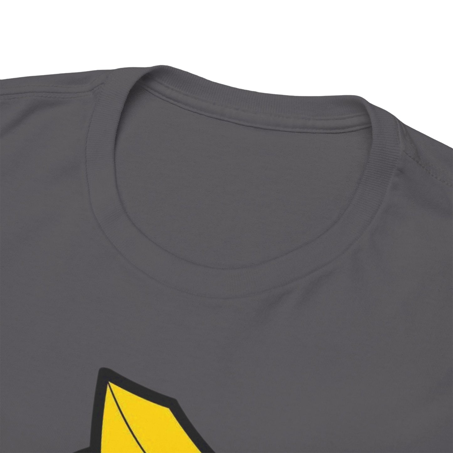 Power Rangers Graphic T Shirt