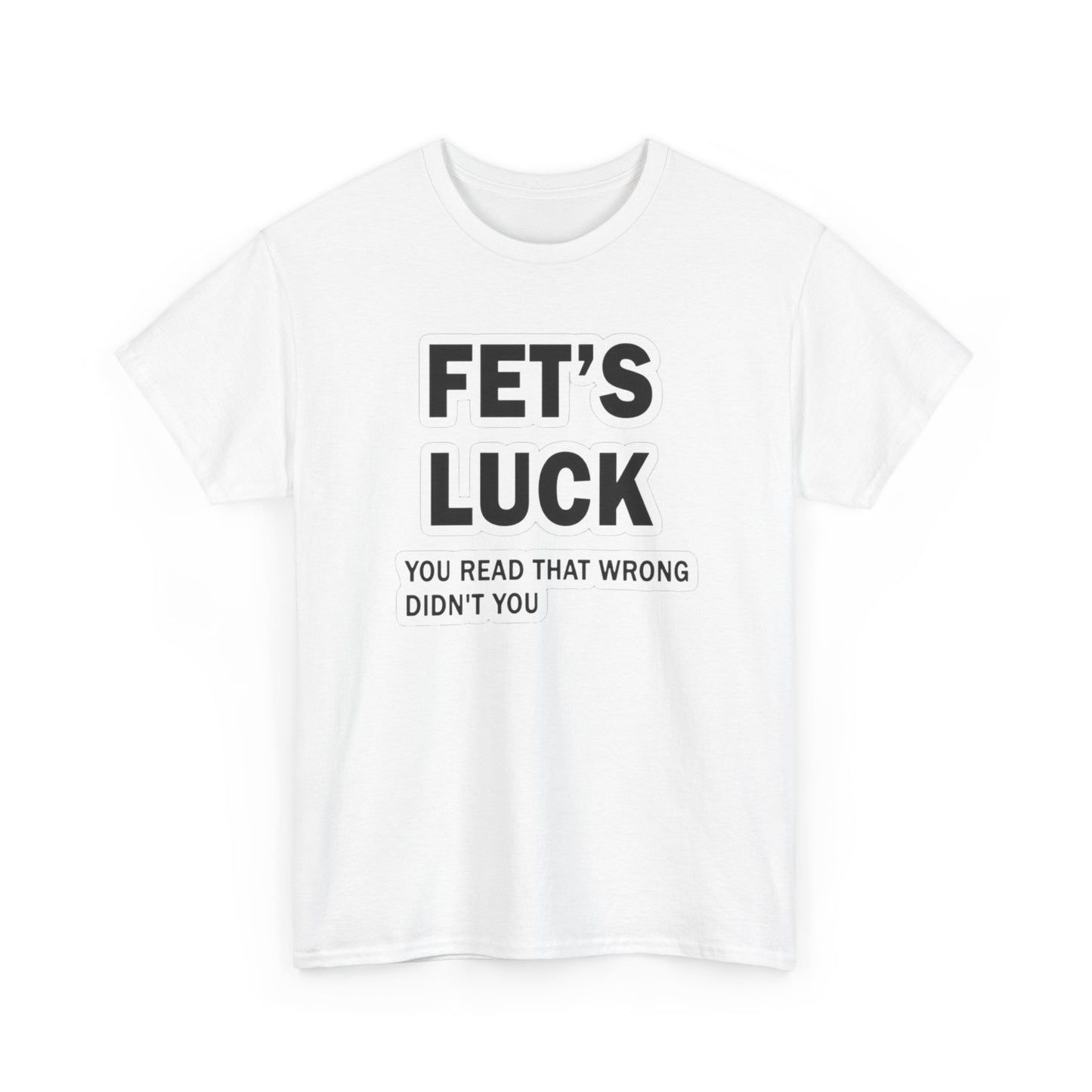 Funny Sex Meme Jokes Graphic T Shirt S-5XL NEW Unisex Heavy Cotton Tee
