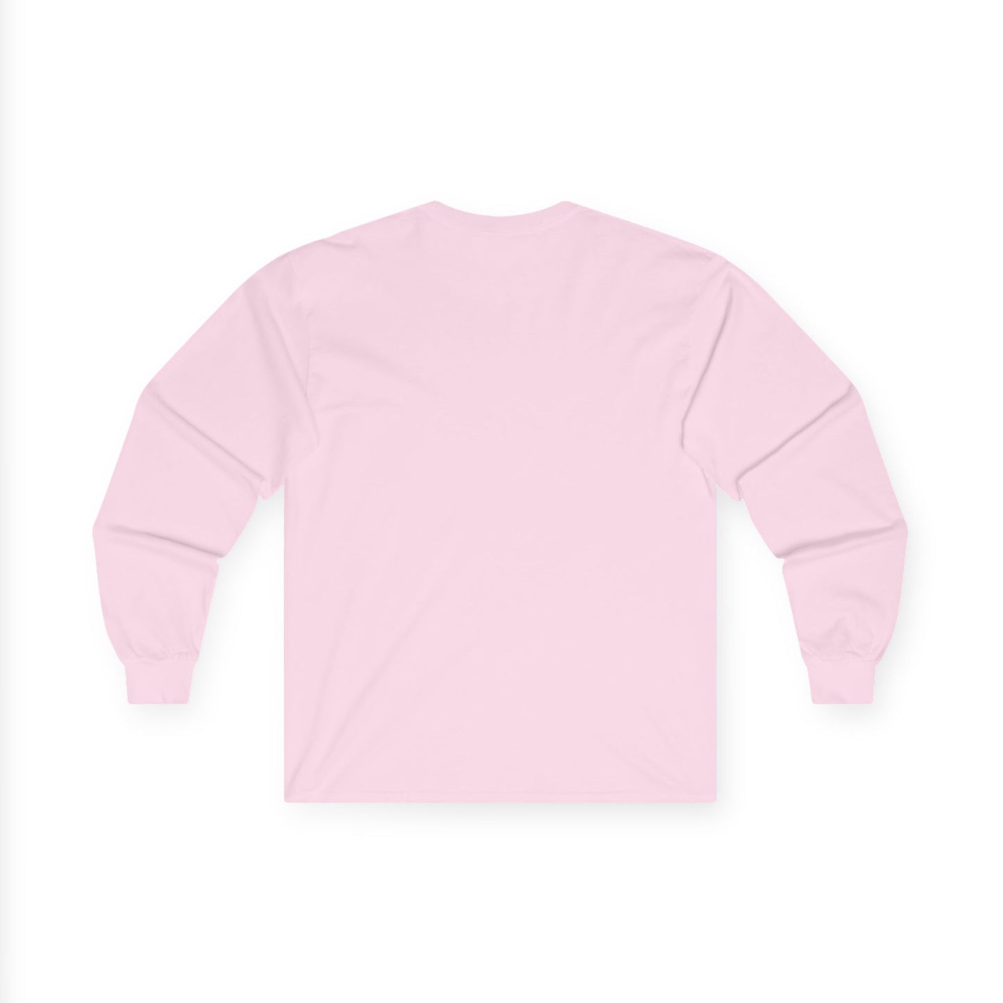 Indian Motorcycles NEW MEN Shirt Unisex Ultra Cotton Long Sleeve Tee