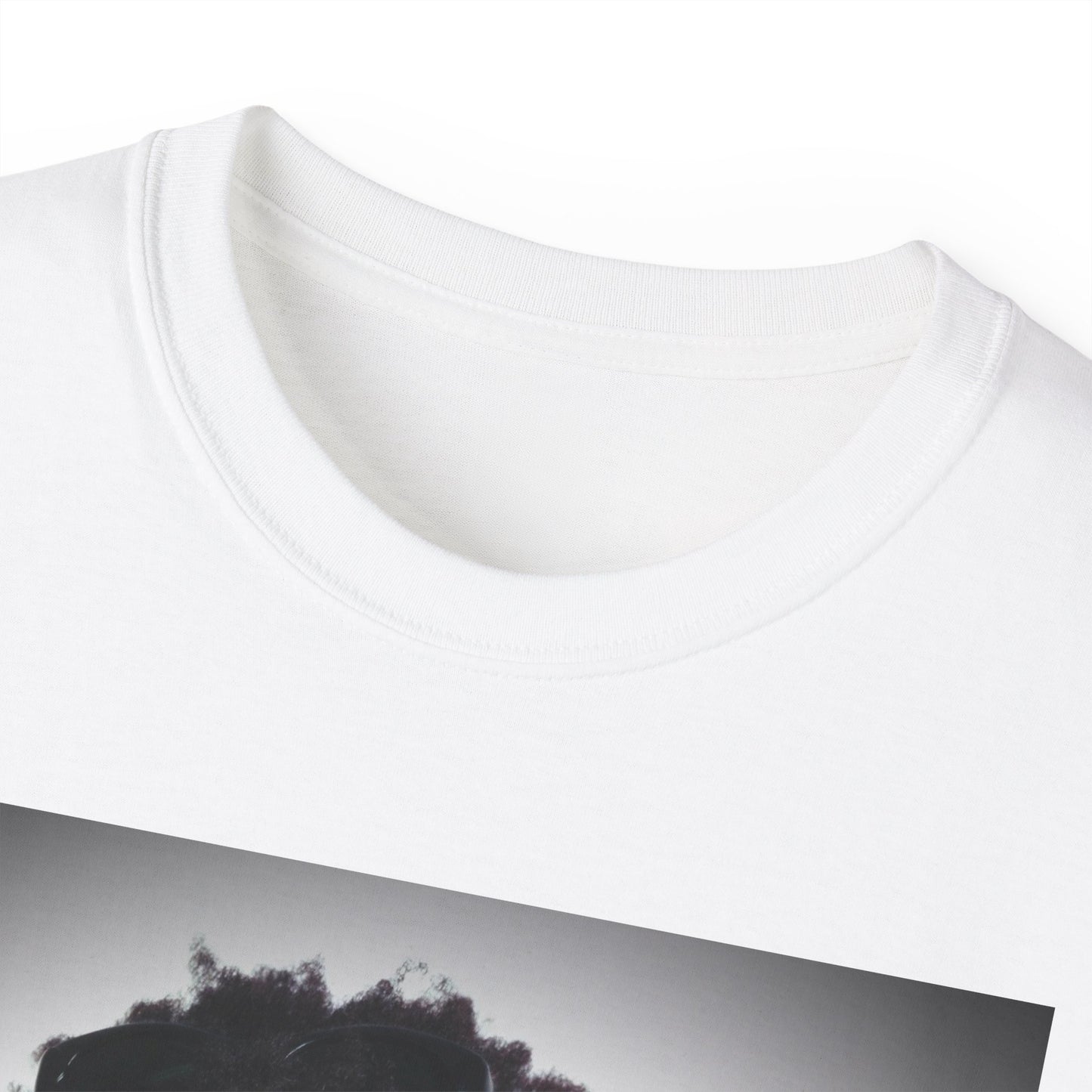Wu tang clan method man New York vintage retro hip hop Unisex Ultra Cotton Tee