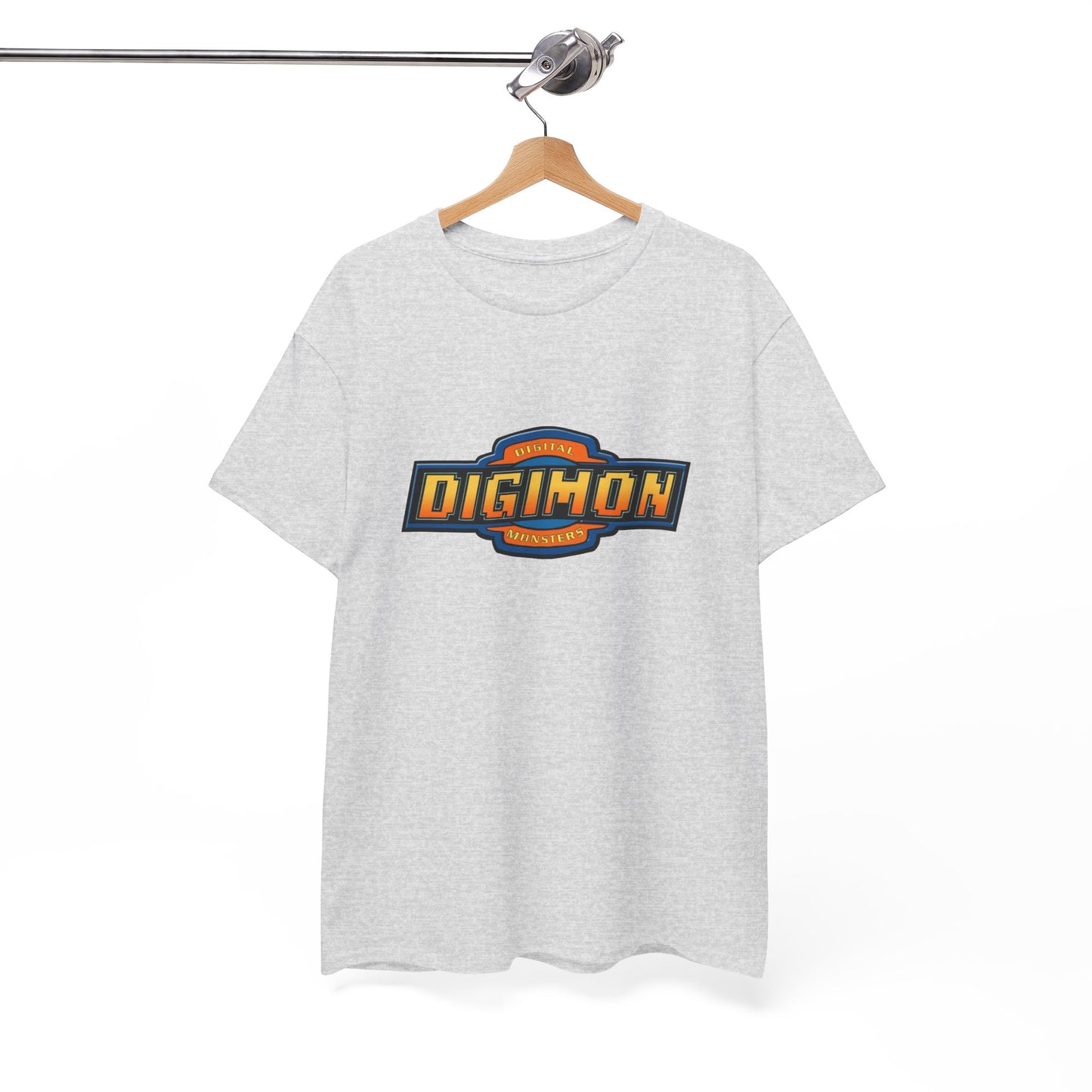 Vintage 90's Gaming Toys Kids Retro Graphic T Shirt Unisex Heavy Cotton Tee