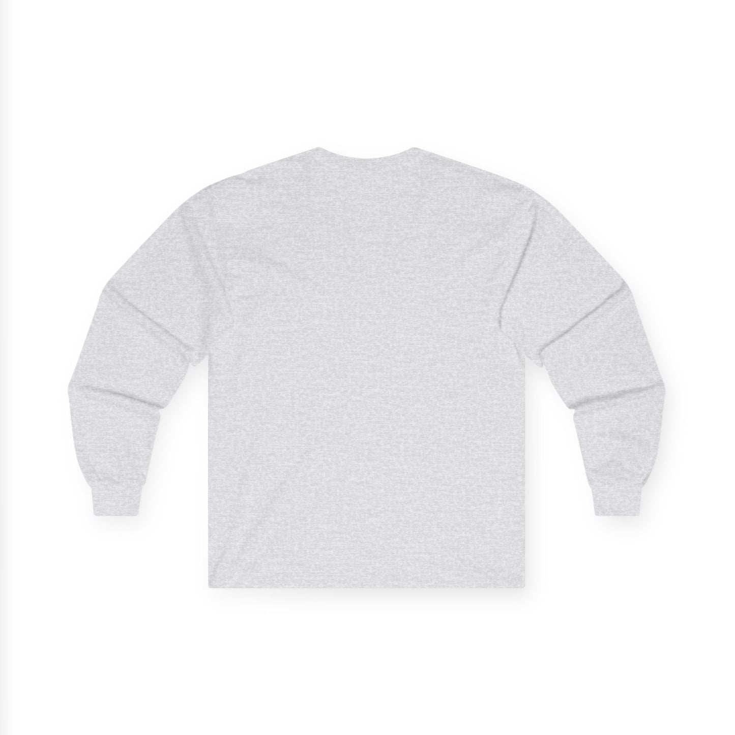 Stihl Chainsaws Shirt NEW MENS Unisex Ultra Cotton Long Sleeve Tee