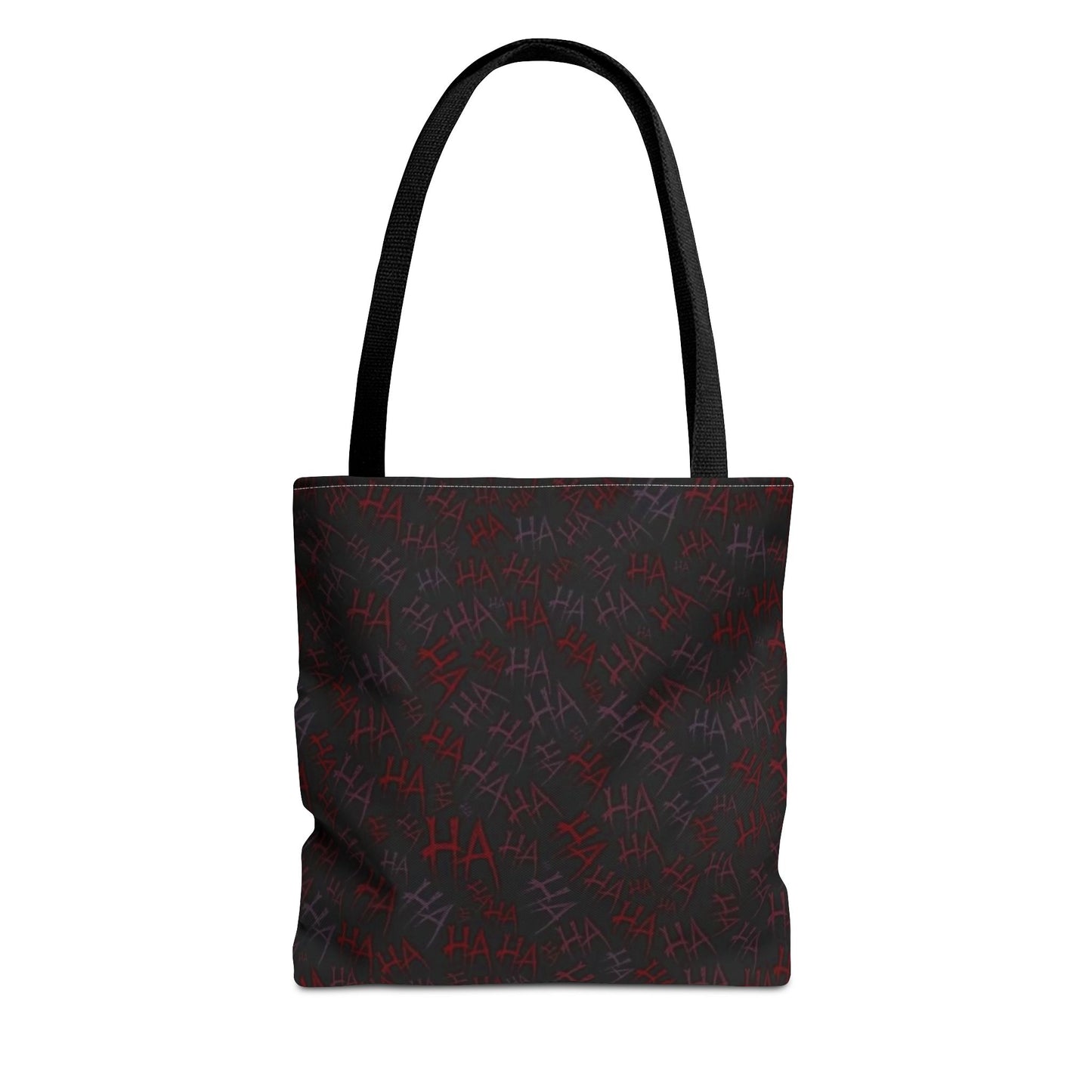 The Joker All Over Print BRAND NEW Purse, Pocketbook,Travel Tote Bag