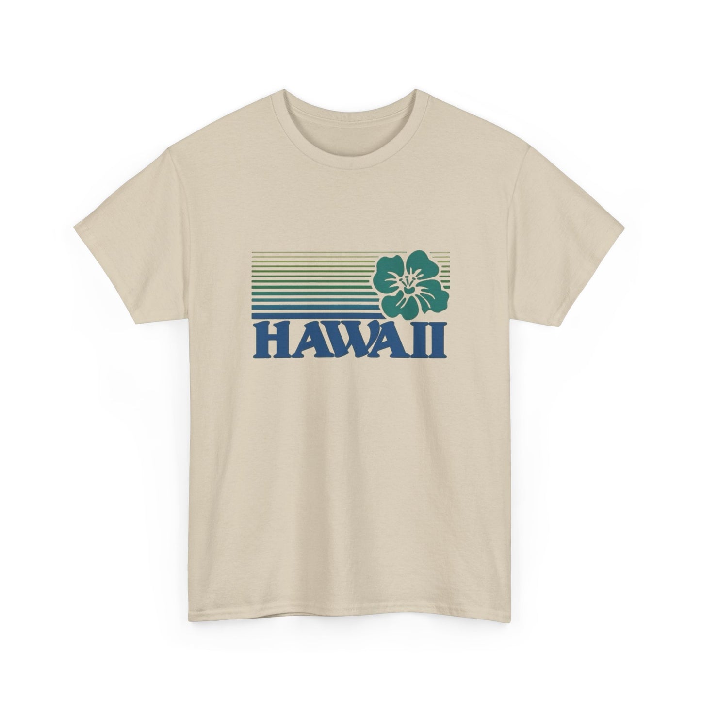 Hawaii Surfing Club Graphic T Shirt NEW ADULT