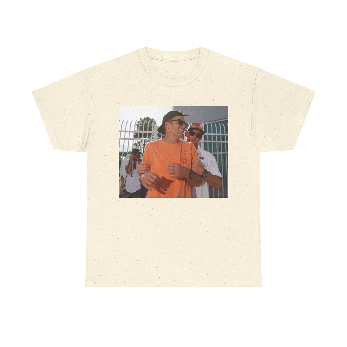Tom Brady funny drunk T-shirt buccaneers Florida patriots Unisex Heavy Cotton