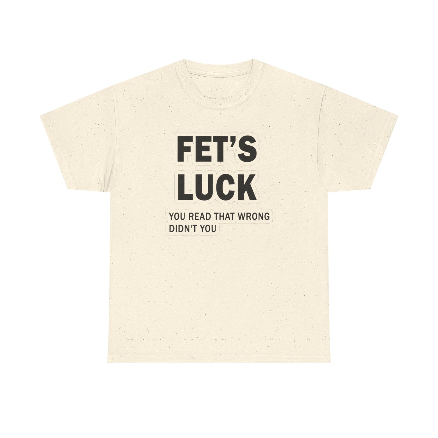 Funny Sex Meme Jokes Graphic T Shirt S-5XL NEW Unisex Heavy Cotton Tee