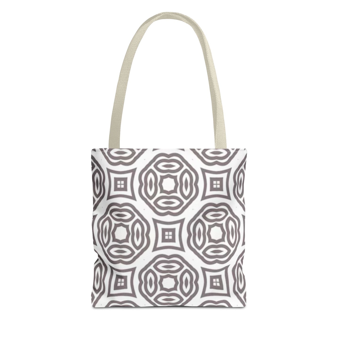 Modern BRAND NEW Modern Purse - Pocketbook - Travel Tote Bag (AOP)