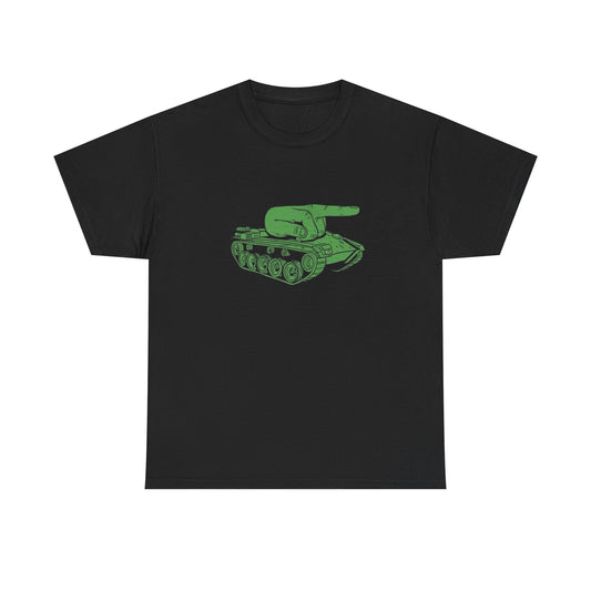NO WAR T Shirt S-5XL NEW Unisex Cotton Tee