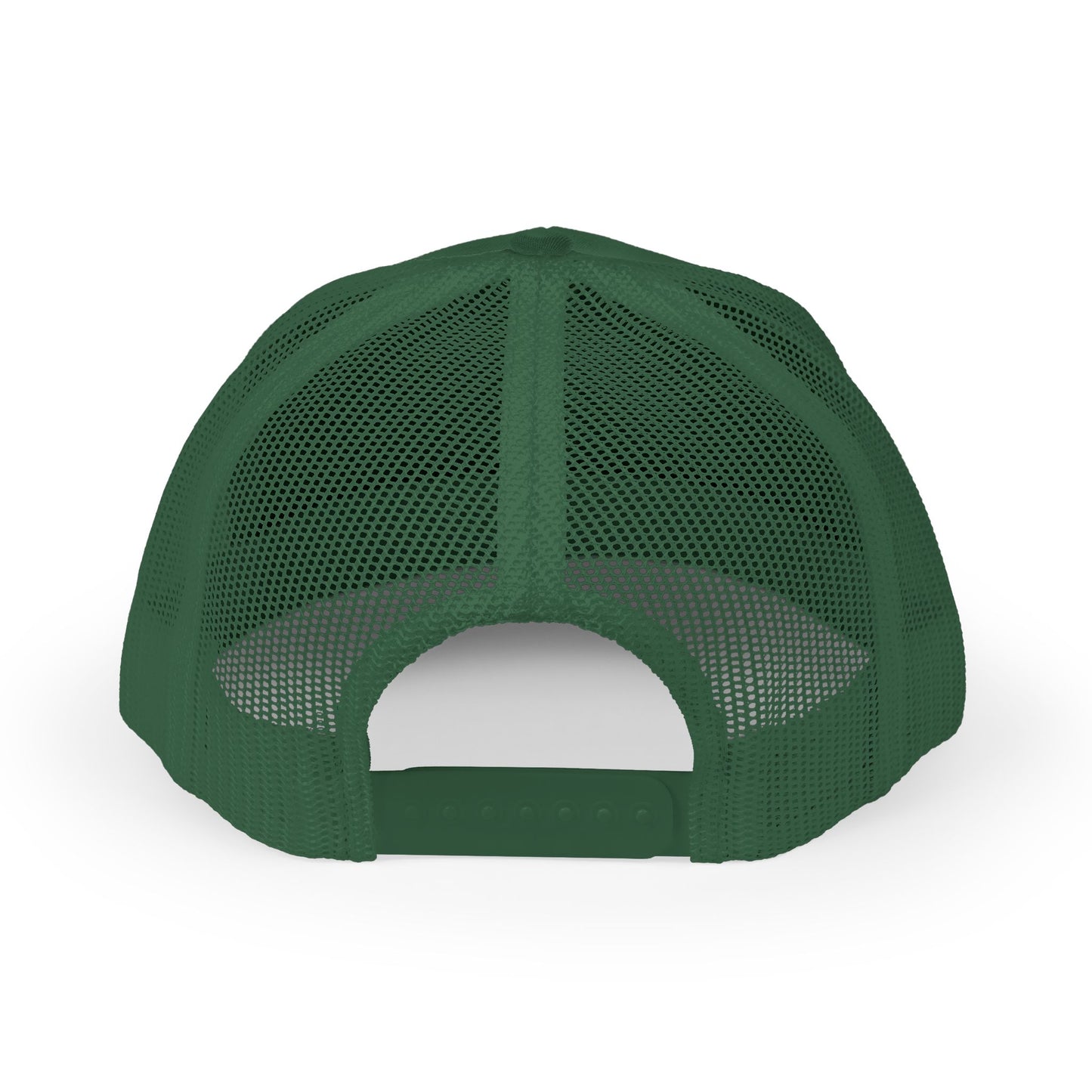 Bless Your Heart Hat Southern Charm Funny Snapback Trucker Cap