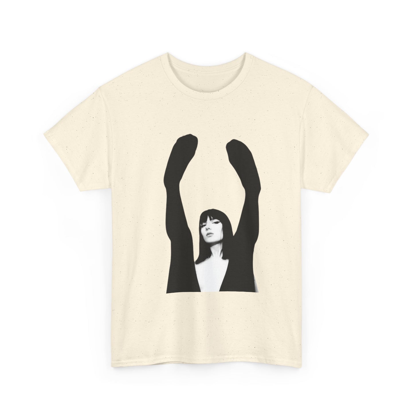 Funny Sexy Womens Legs T Shirt Graphic Unisex Heavy Cotton Tee NEW GIFT