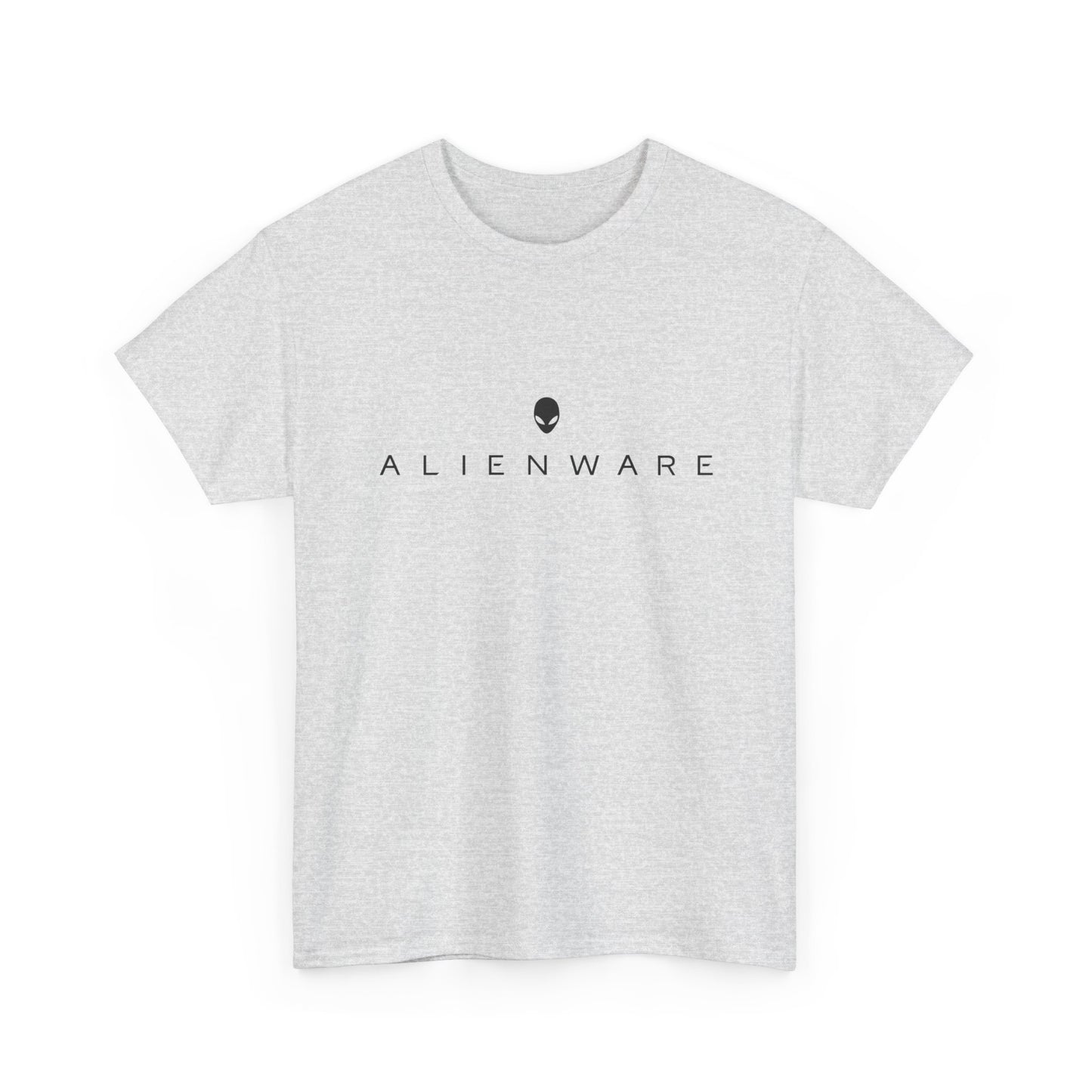 Alienware Gaming Vintage Graphic T Shirt ADULT NEW