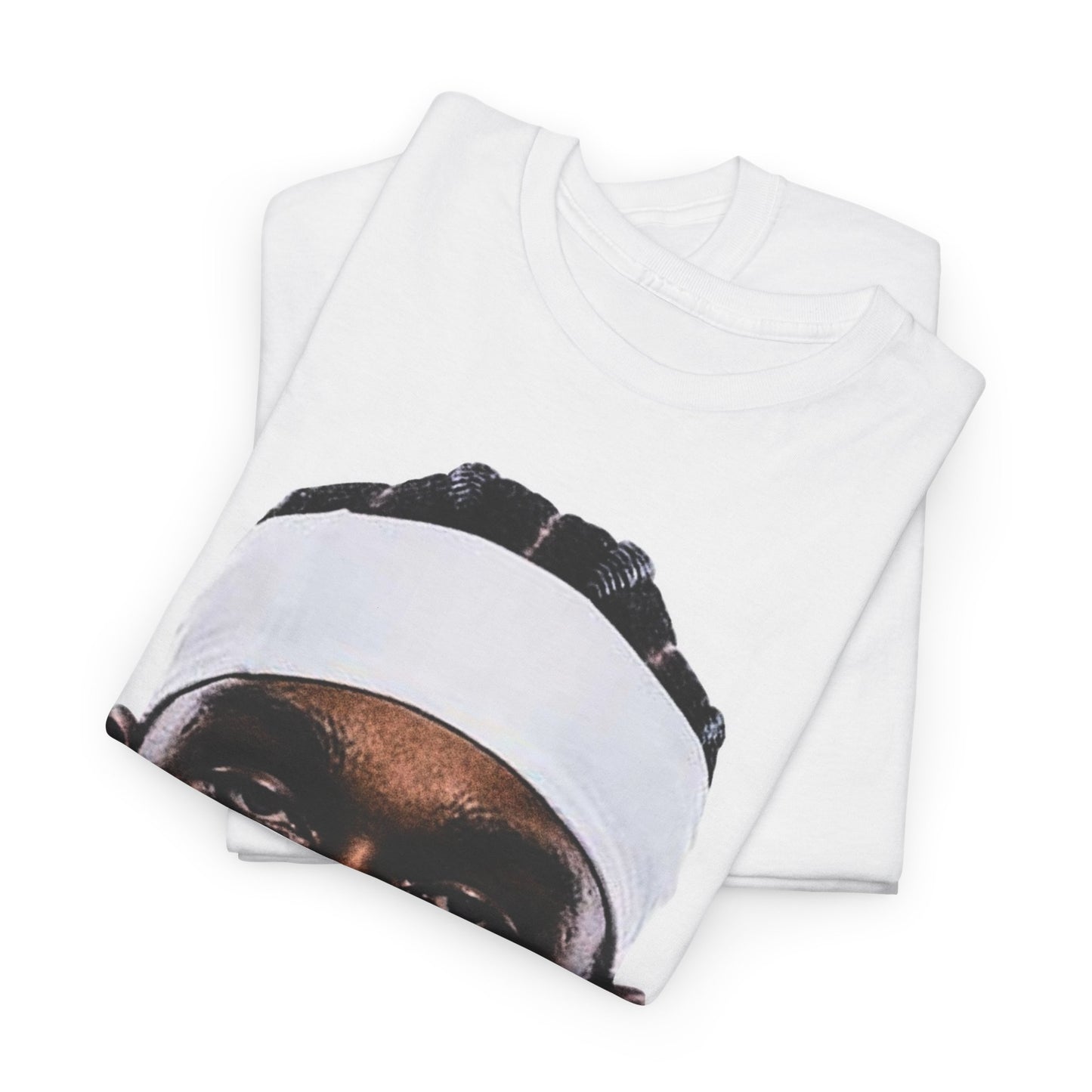 Shai Gilgeous Alexander Graphic T Shirt OKC Basketball Heavy Cotton