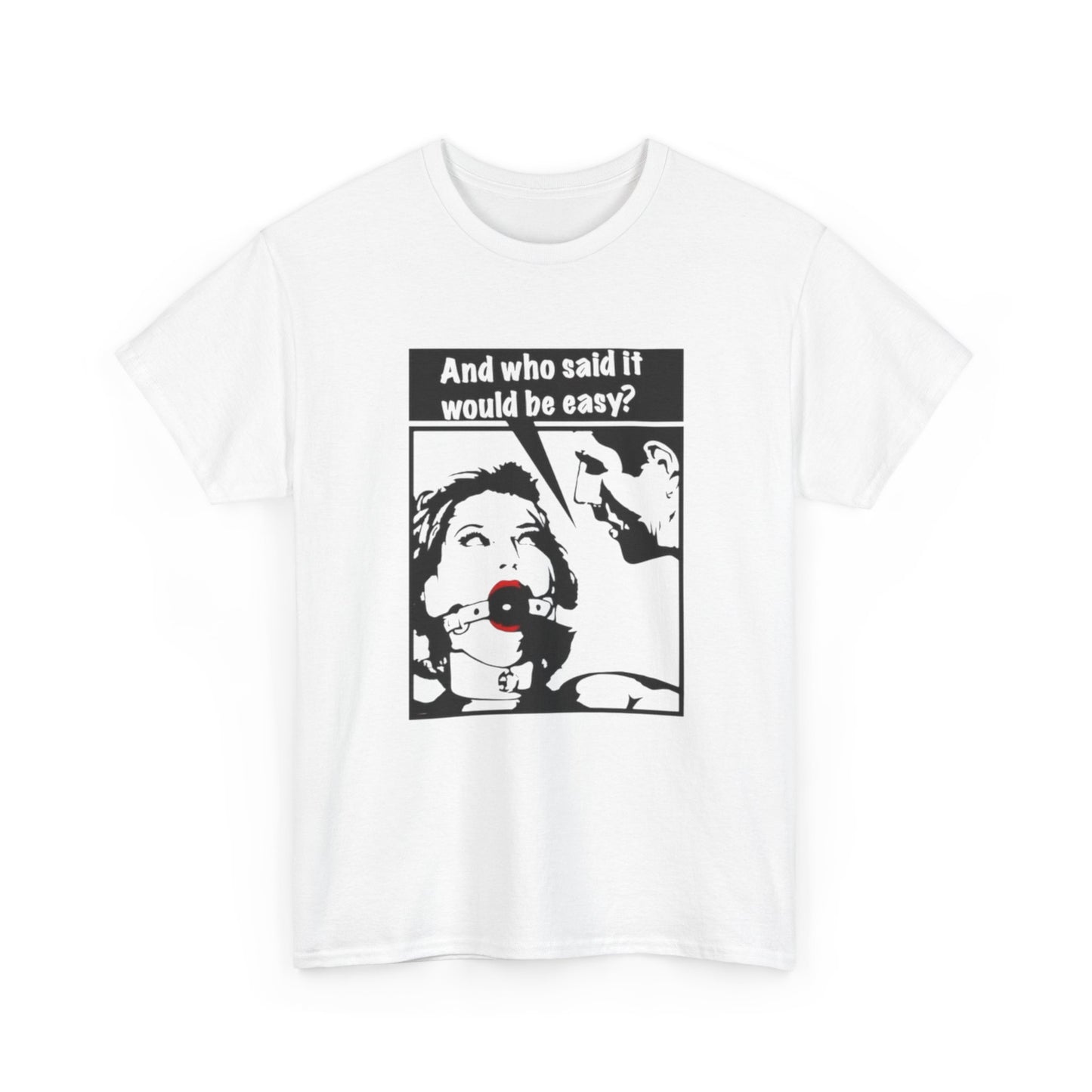 Funny Sex Jokes Humor Graphic T Shirt NEW ADULT TEE Cotton