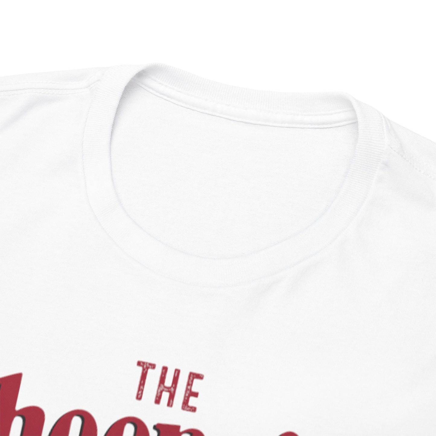 Cheerwine Festival Graphic T Shirt Retro Soda Carolinas Unisex Heavy Cotton Tee