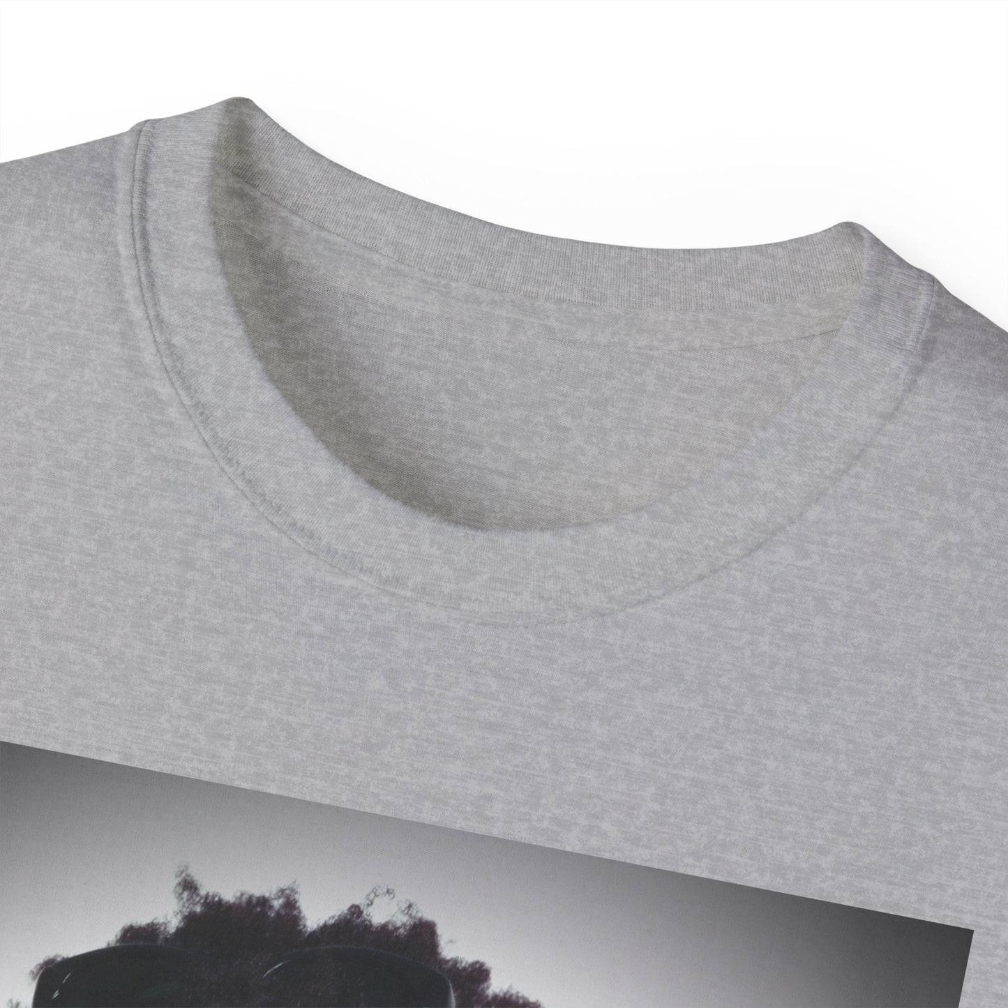 Wu tang clan method man New York vintage retro hip hop Unisex Ultra Cotton Tee