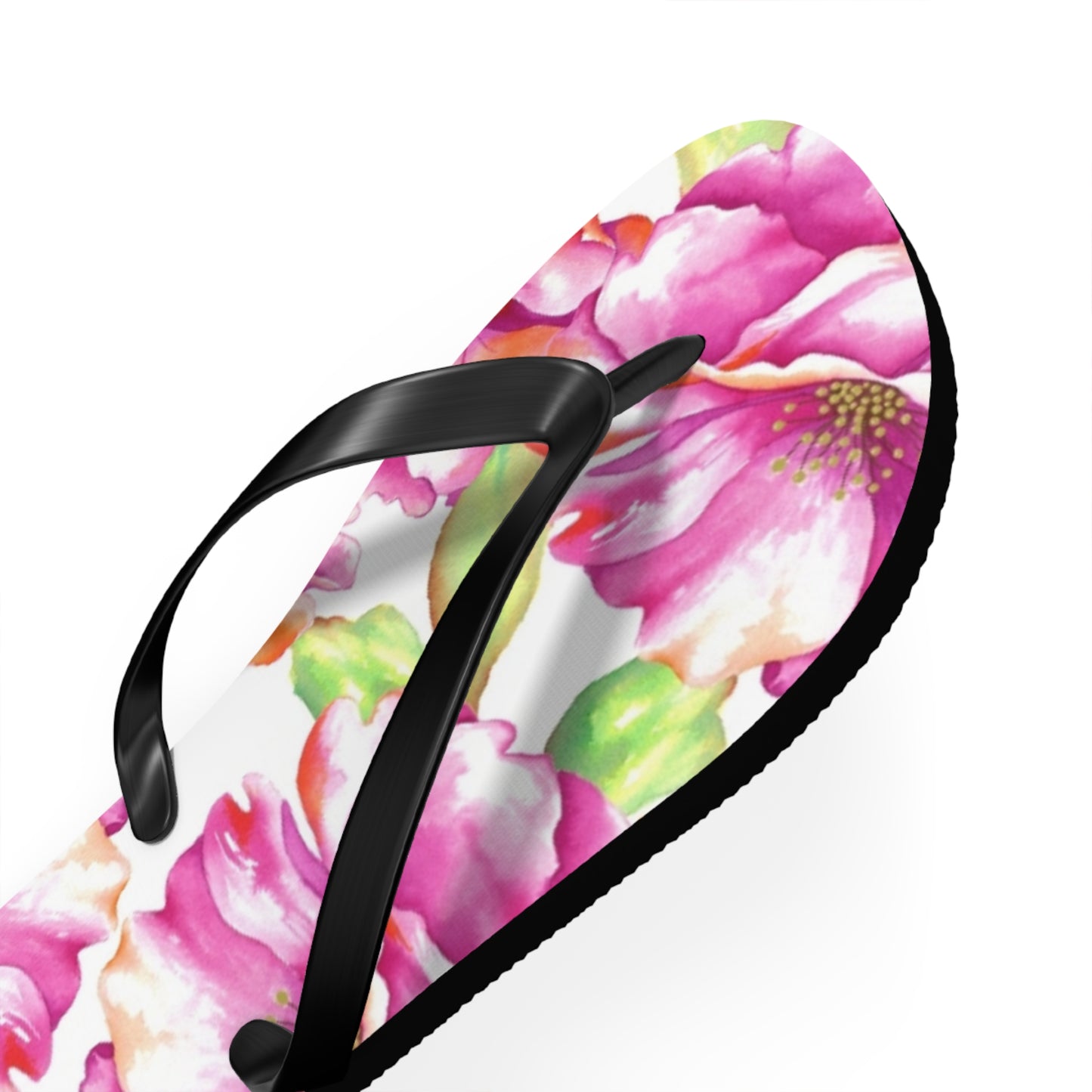 Pink Skies Summer Sandals Summer Flip Flops Slides BRAND NEW