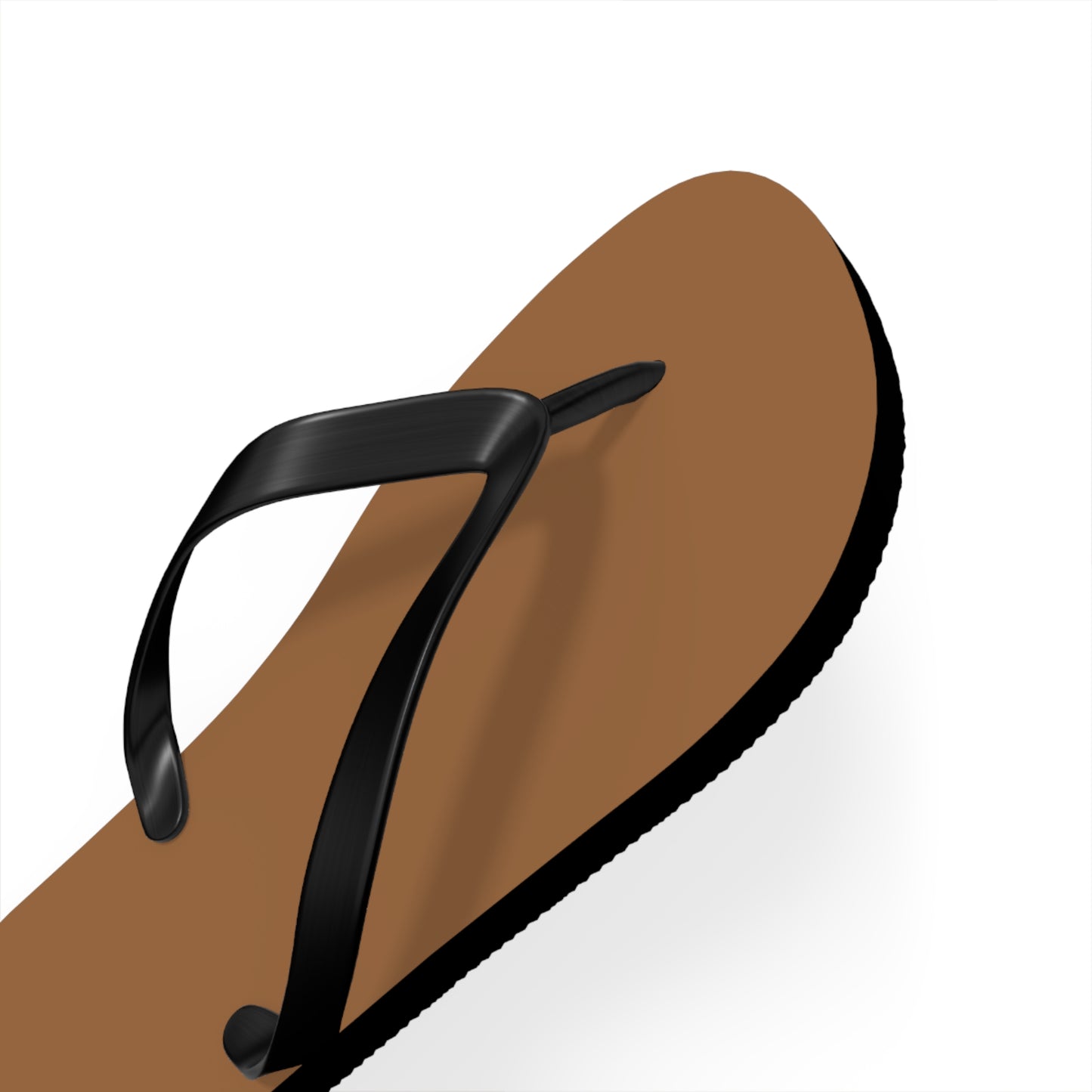 Brown Flip Flops, Sandals Slides, Footwear, Brand New SIZE CHART IN DESCRIPTION