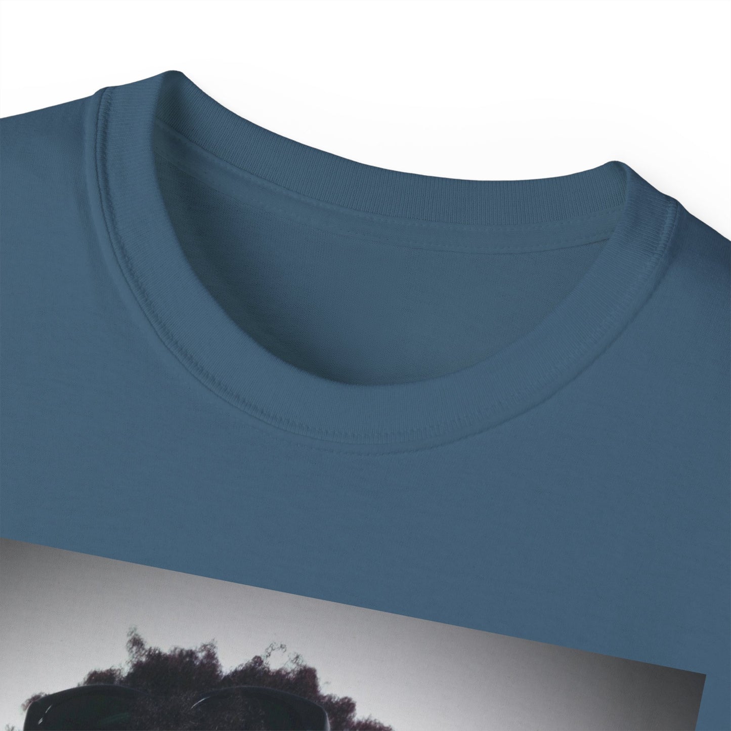 Wu tang clan method man New York vintage retro hip hop Unisex Ultra Cotton Tee