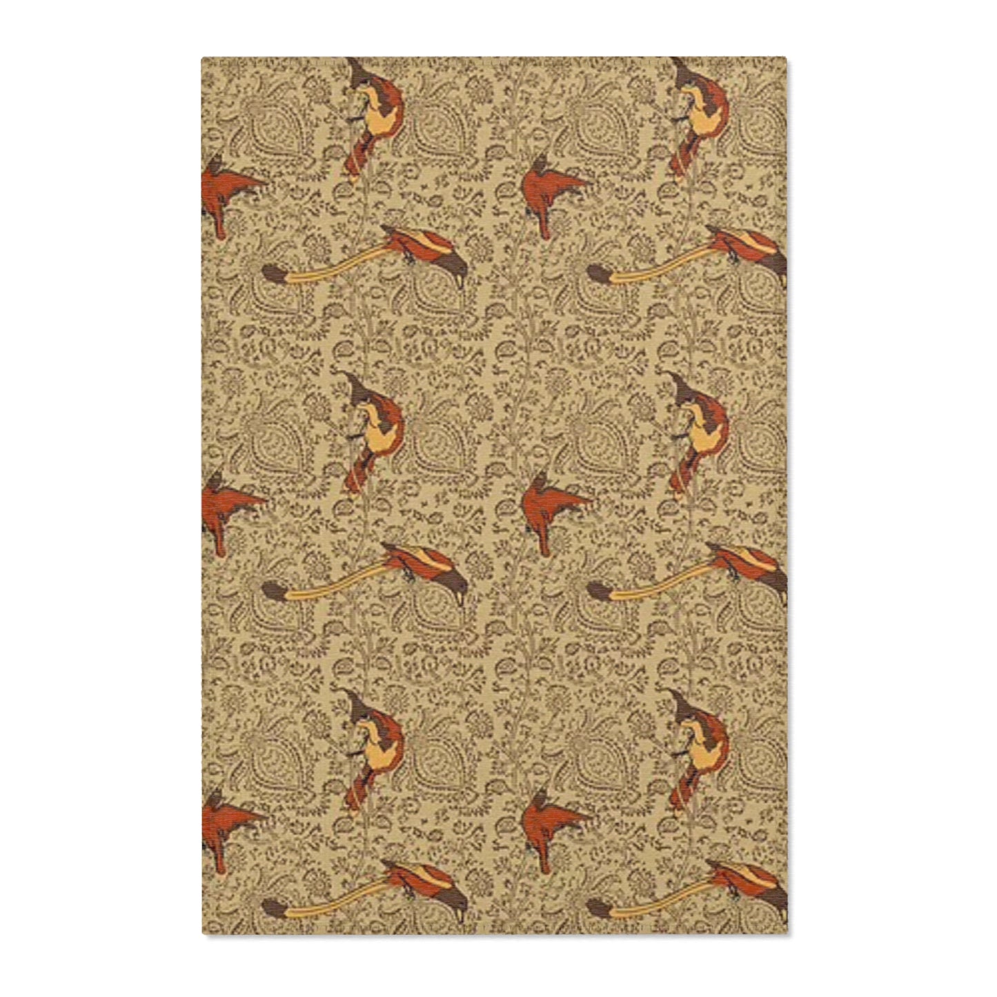 Modern Area Rugs Bathroom - Kitchen - Game room - Entryway BRAND NEW q