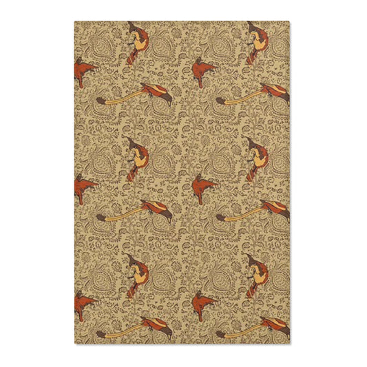 Modern Area Rugs Bathroom - Kitchen - Game room - Entryway BRAND NEW q