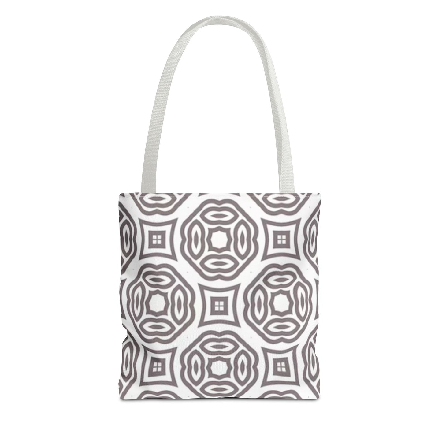 Modern BRAND NEW Modern Purse - Pocketbook - Travel Tote Bag (AOP)