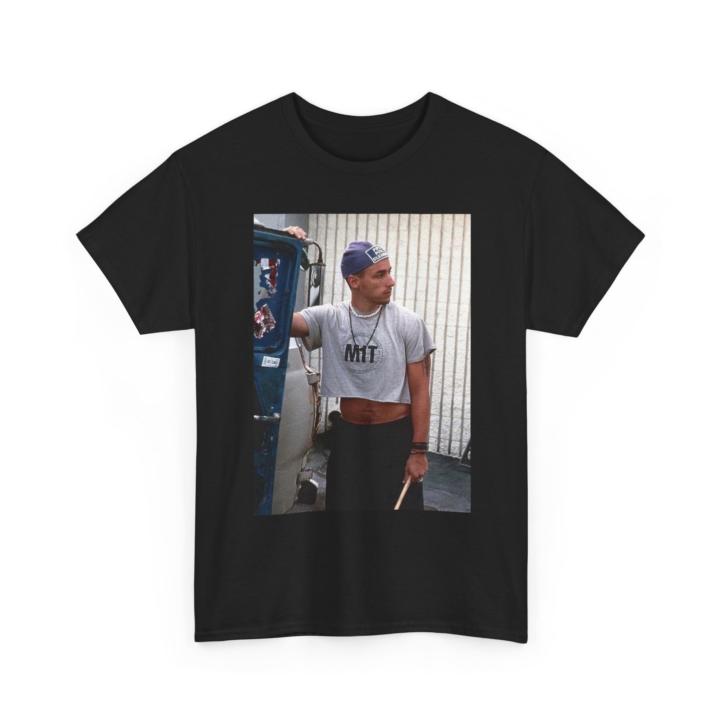 Adam Sandler Lone Rangers Funny Graphic T Shirt Unisex Heavy Cotton Tee NEW GIFT
