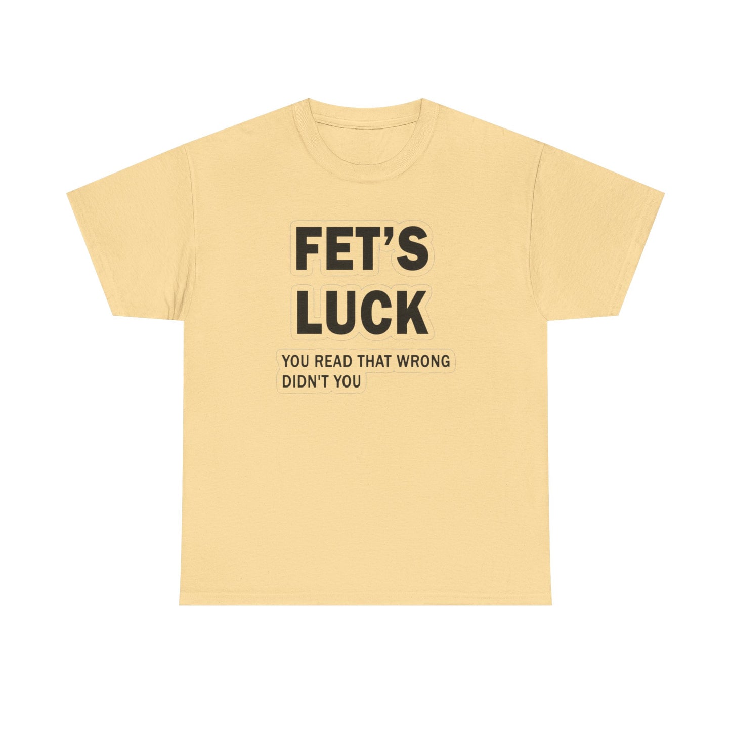 Funny Sex Meme Jokes Graphic T Shirt S-5XL NEW Unisex Heavy Cotton Tee