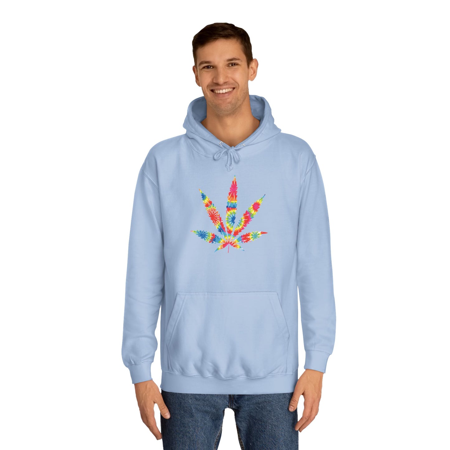 420 Hoodie Graphic Weed Funny College Graphic Cookies Retro Unisex College