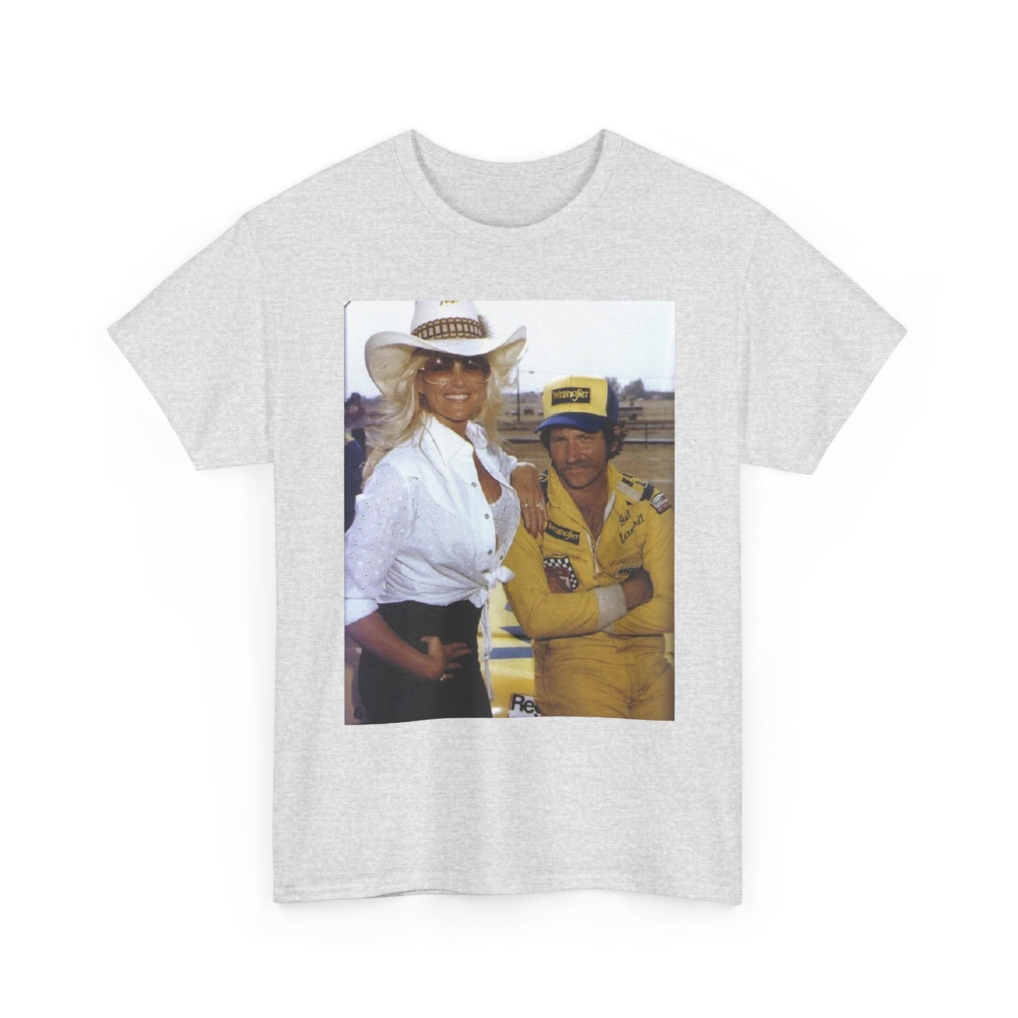 Dale Jr Vintage Racing Graphic T Shirt S-5XL NEW Unisex Cotton Tee