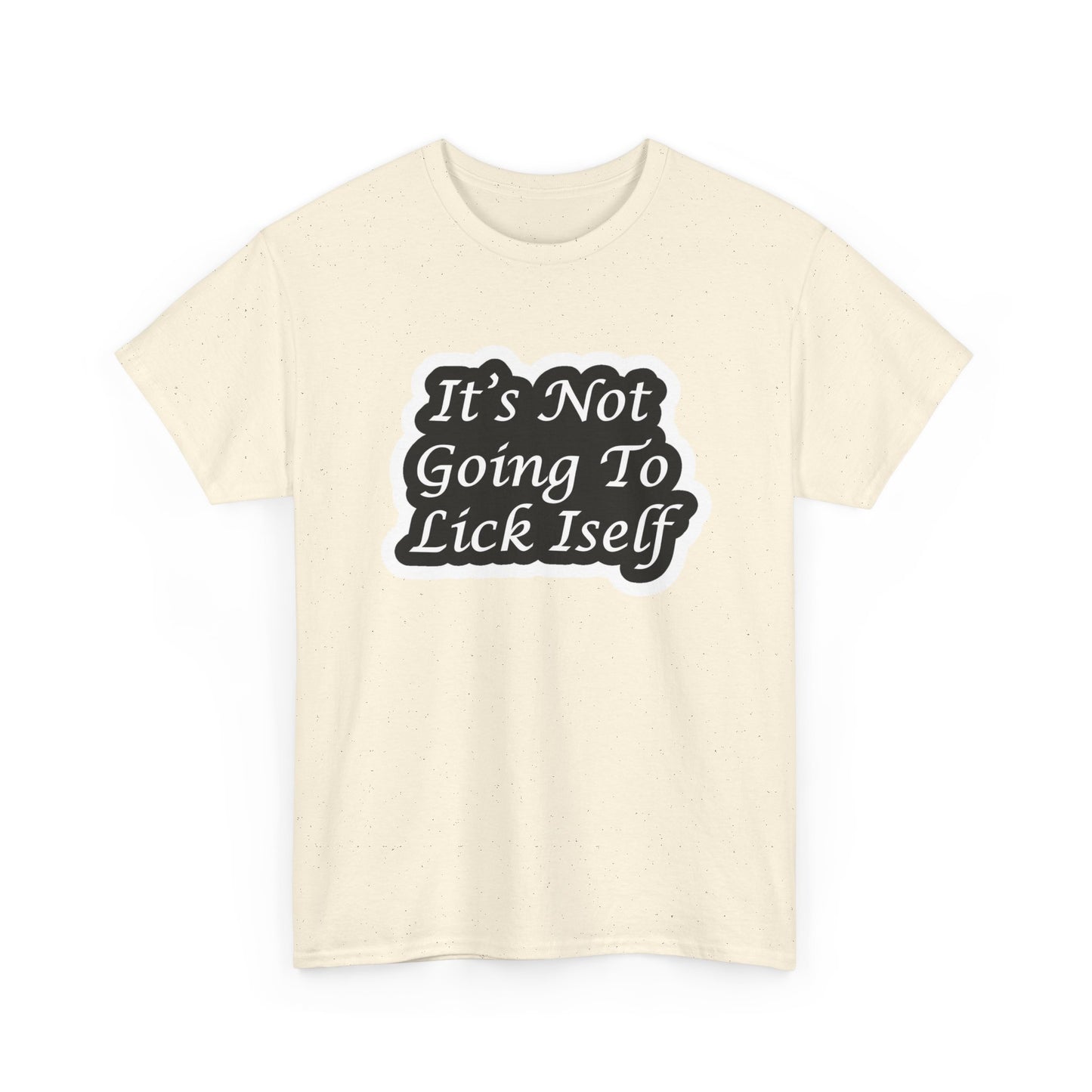 Sex Humor Funny T Shirt Graphic Unisex Heavy Cotton Tee NEW GIFT