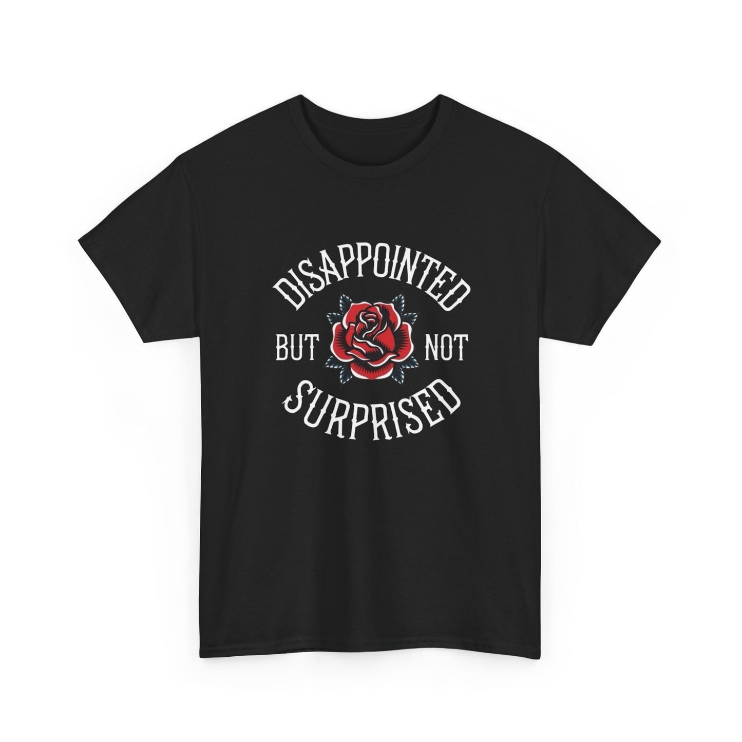 Graphic T Shirt NEW Vintage Unisex Heavy Cotton
