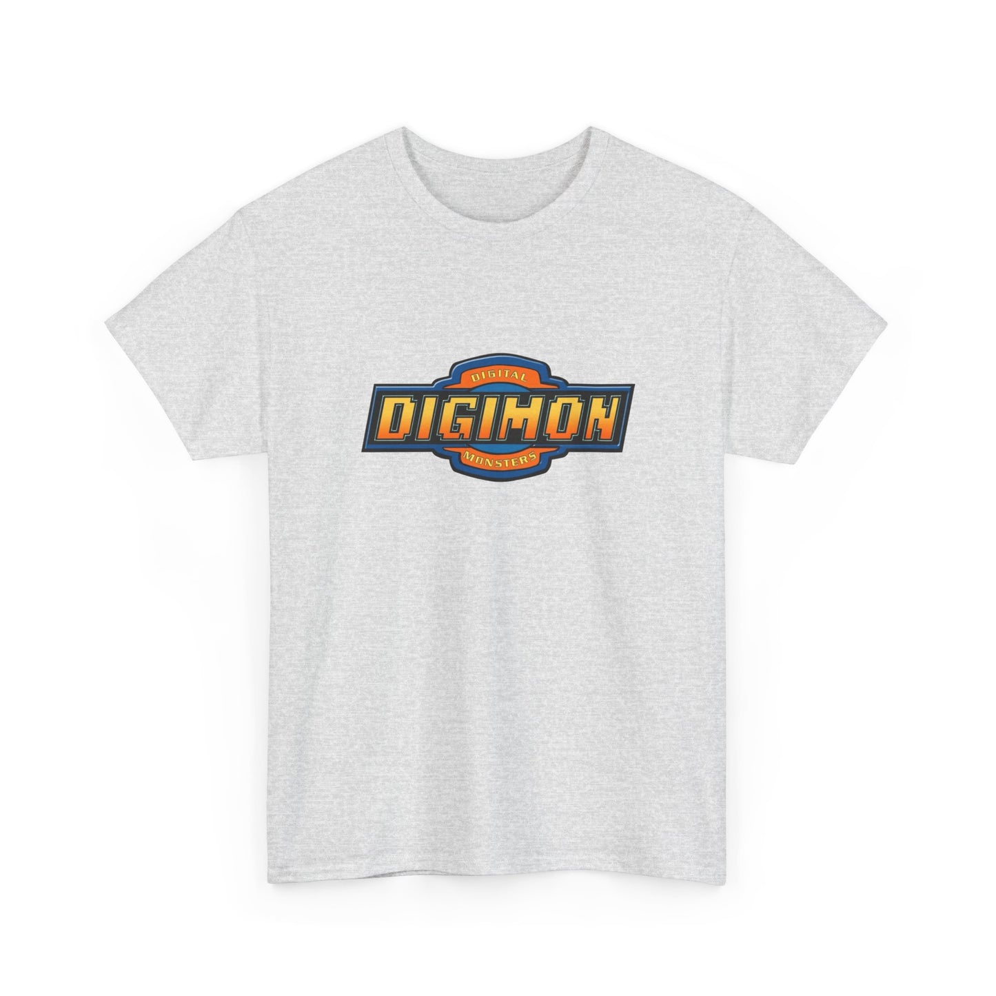 Vintage 90's Gaming Toys Kids Retro Graphic T Shirt Unisex Heavy Cotton Tee