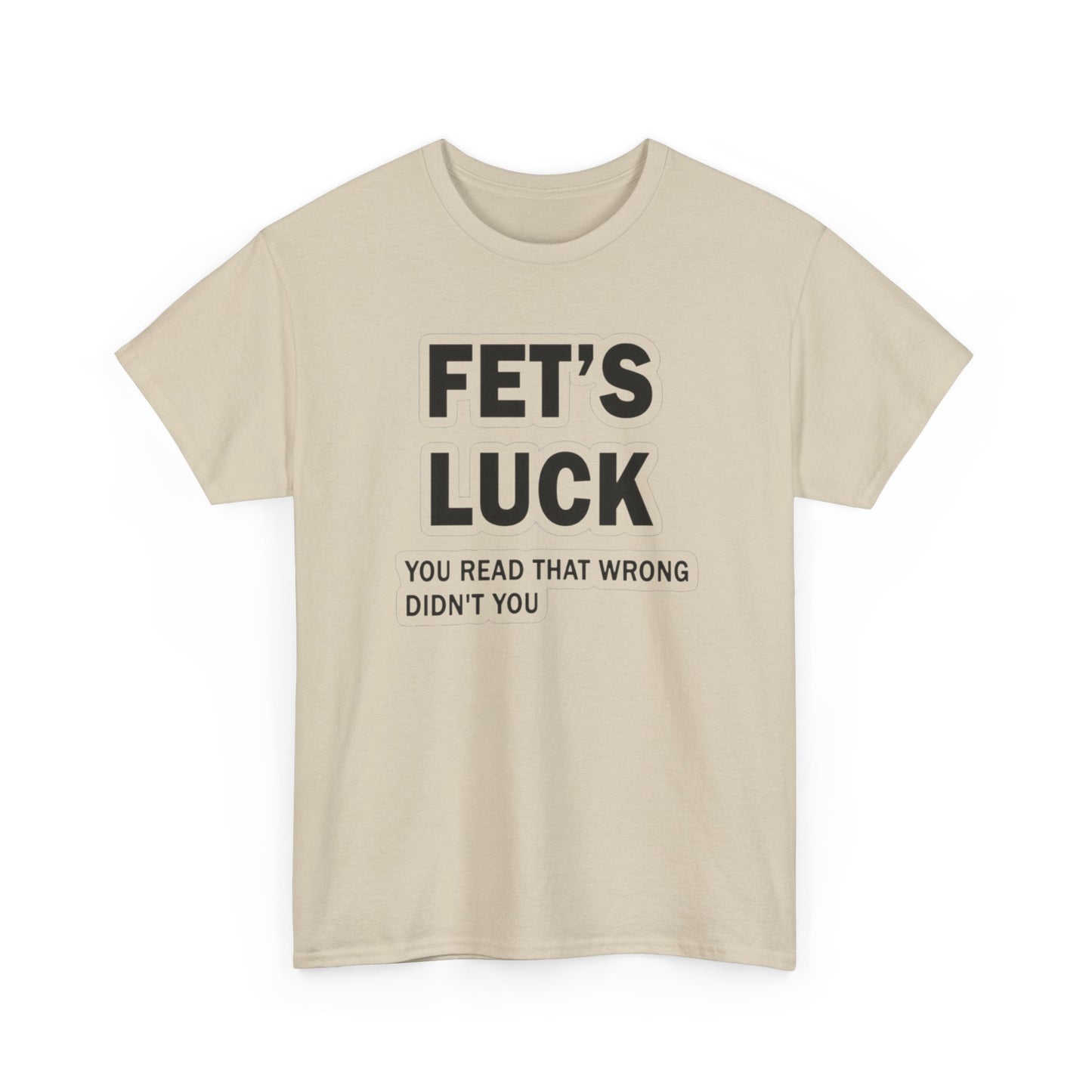 Funny Sex Meme Jokes Graphic T Shirt S-5XL NEW Unisex Heavy Cotton Tee