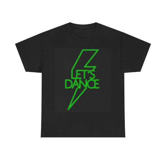 EDM House Music T-shirt Techno Rave Trippy Art Graphics Unisex Heavy Cotton 9