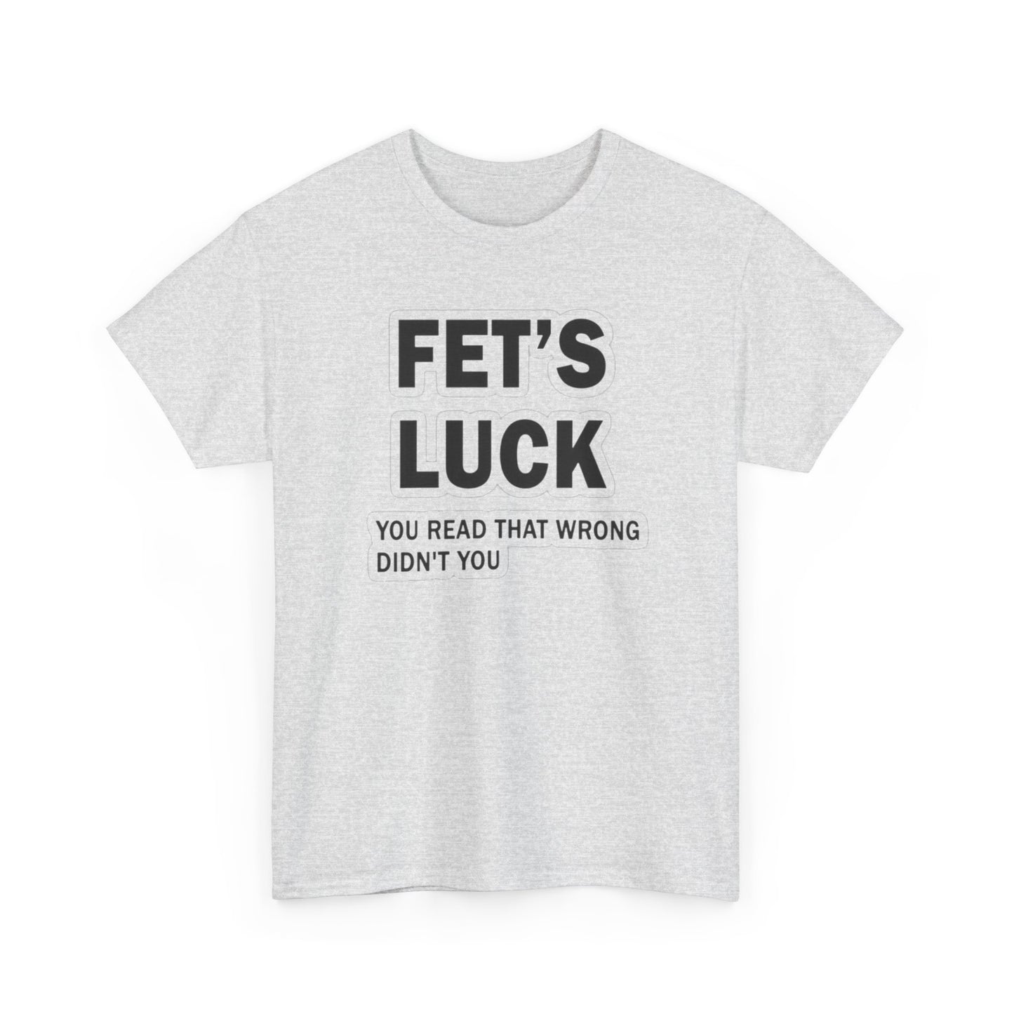 Funny Sex Meme Jokes Graphic T Shirt S-5XL NEW Unisex Heavy Cotton Tee