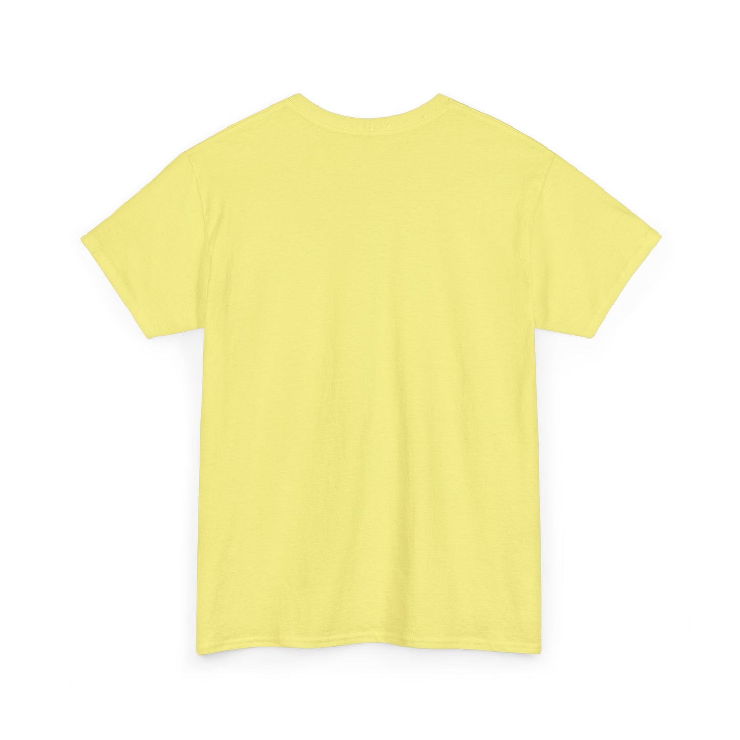 Lucky Pool Balls Retro Graphic T Shirt Men's Heavy Cotton Tee