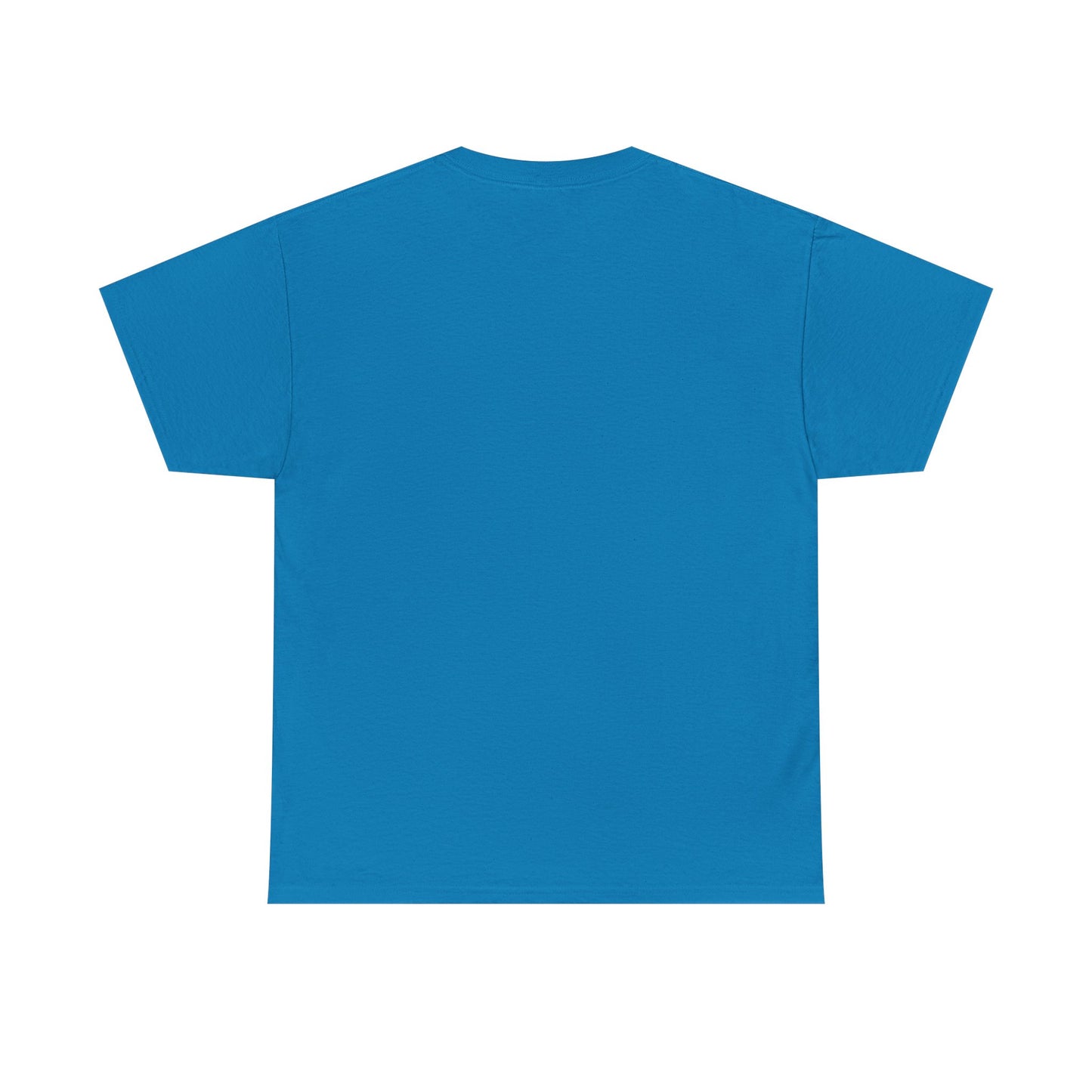 Malcom In The Middle Tshirt Tv series Unisex Heavy Cotton Tee