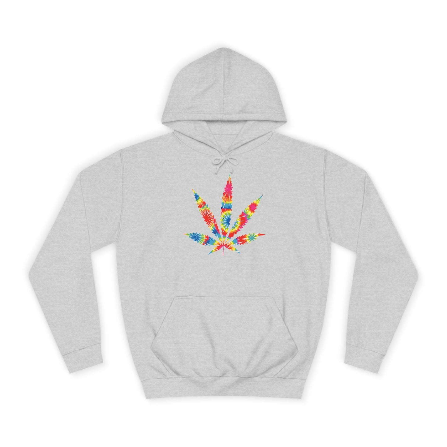 420 Hoodie Graphic Weed Funny College Graphic Cookies Retro Unisex College
