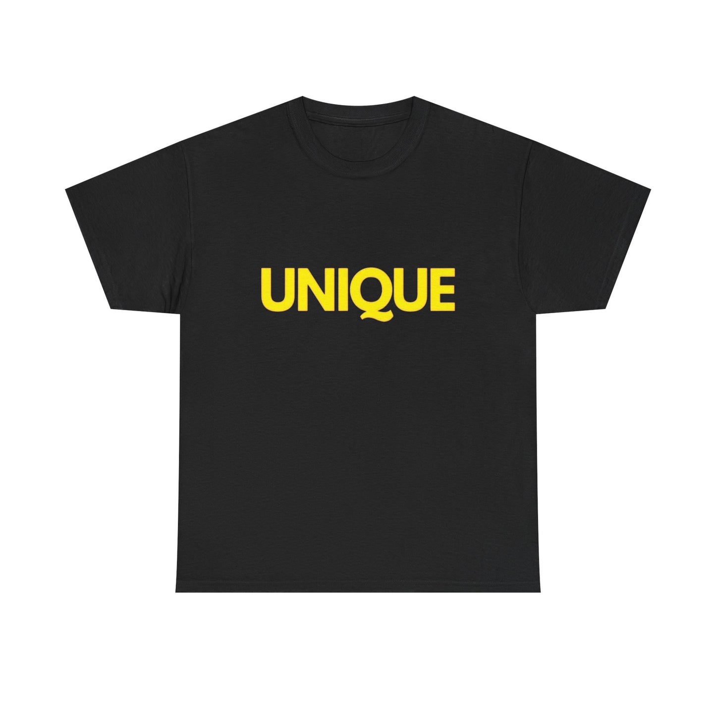 Unique Graphic T Shirt Unisex Cotton Tee - New Gift - Tee