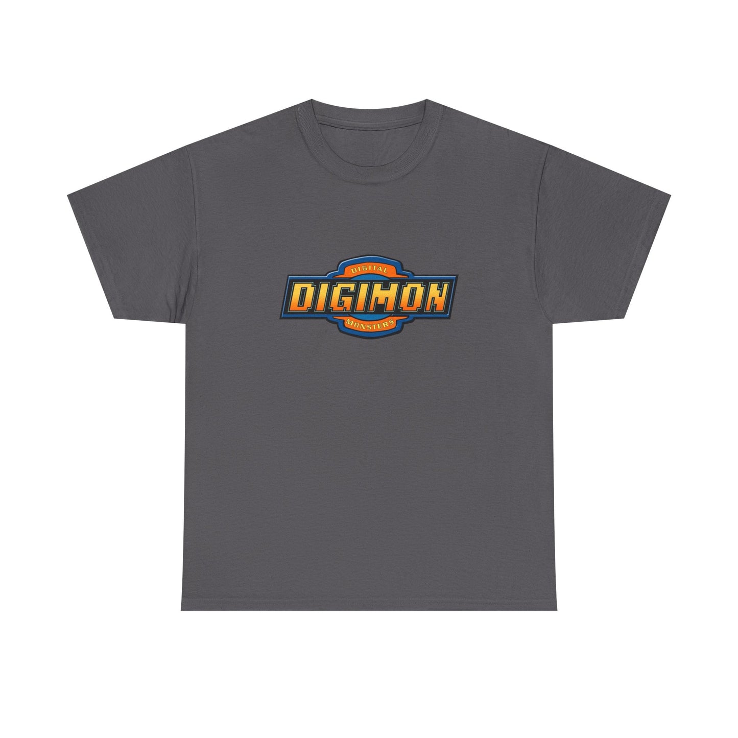 Vintage 90's Gaming Toys Kids Retro Graphic T Shirt Unisex Heavy Cotton Tee