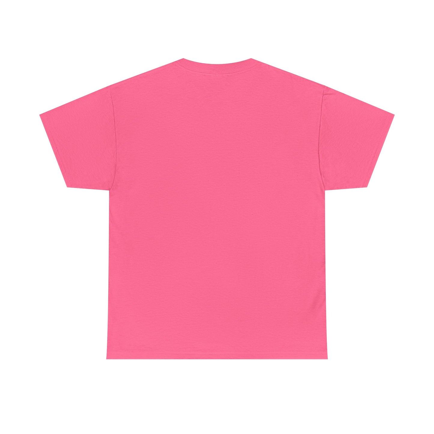 Wine Tasting Shirt Funny Girly Graphic Vintage Wine Club Unisex Heavy Cotton Tee